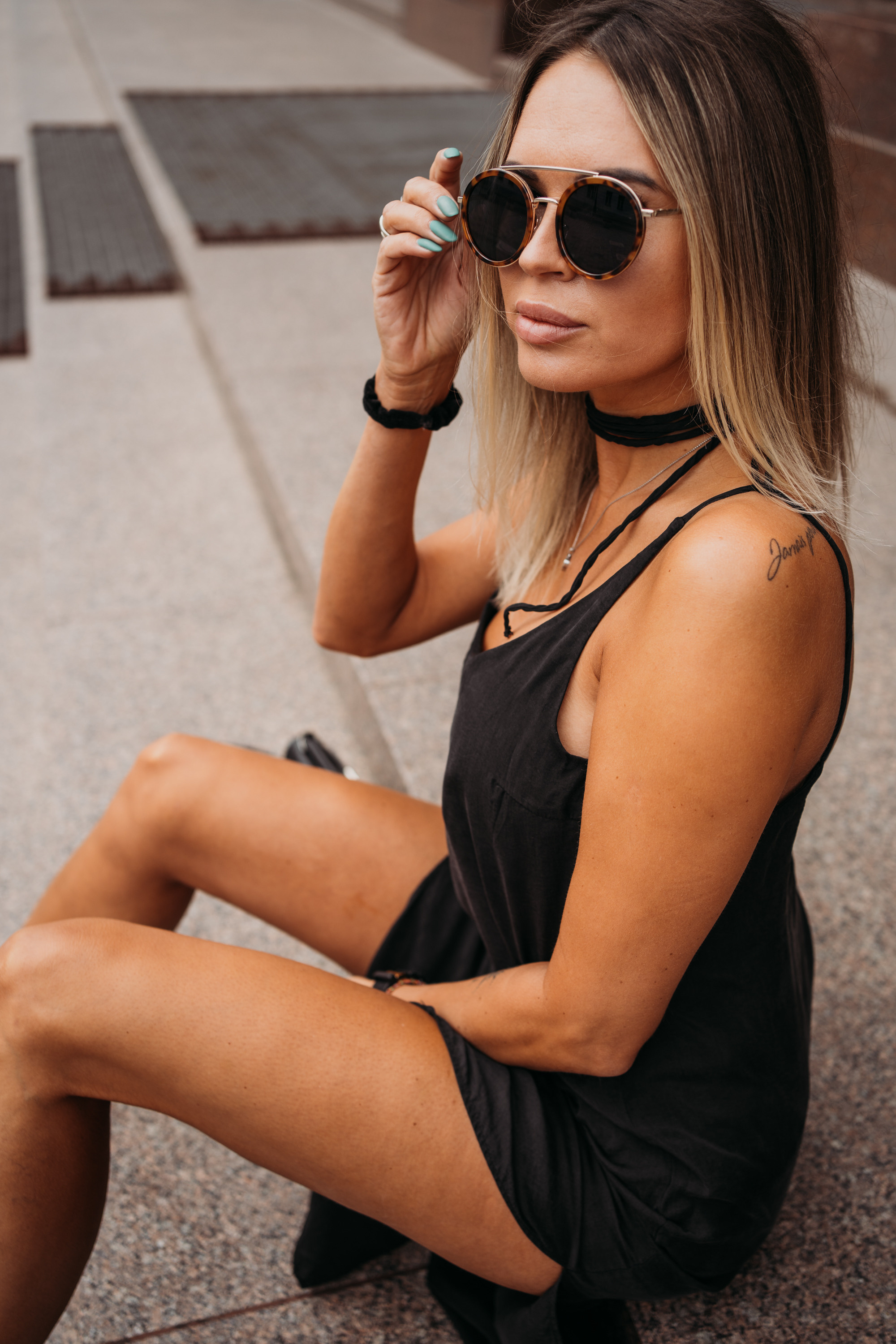 Gosja. Женский, лайфстайл фотограф, минск, семейный, новорожденных, портретный