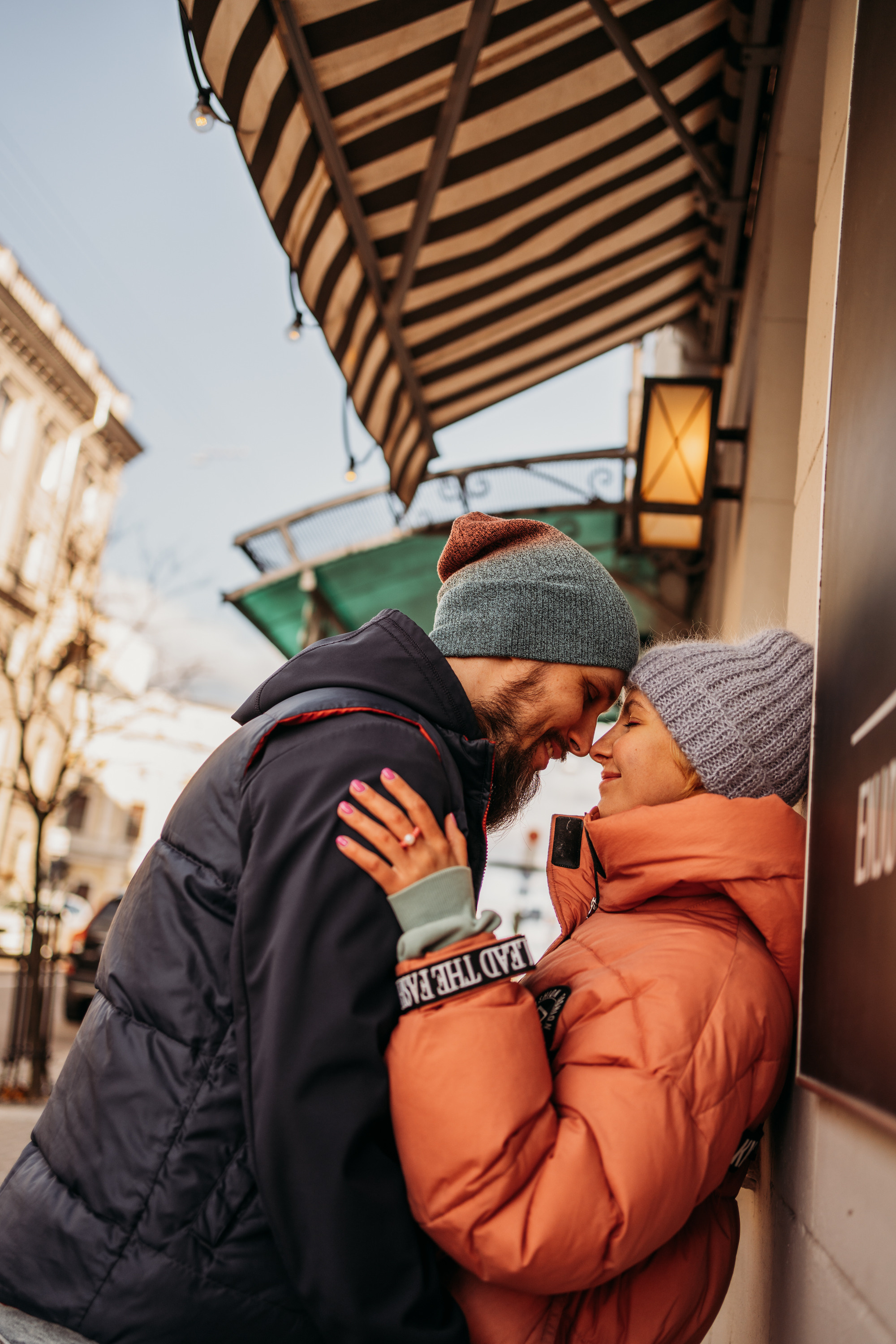 Citrus.Love. Женский, лайфстайл фотограф, минск, семейный, новорожденных, портретный