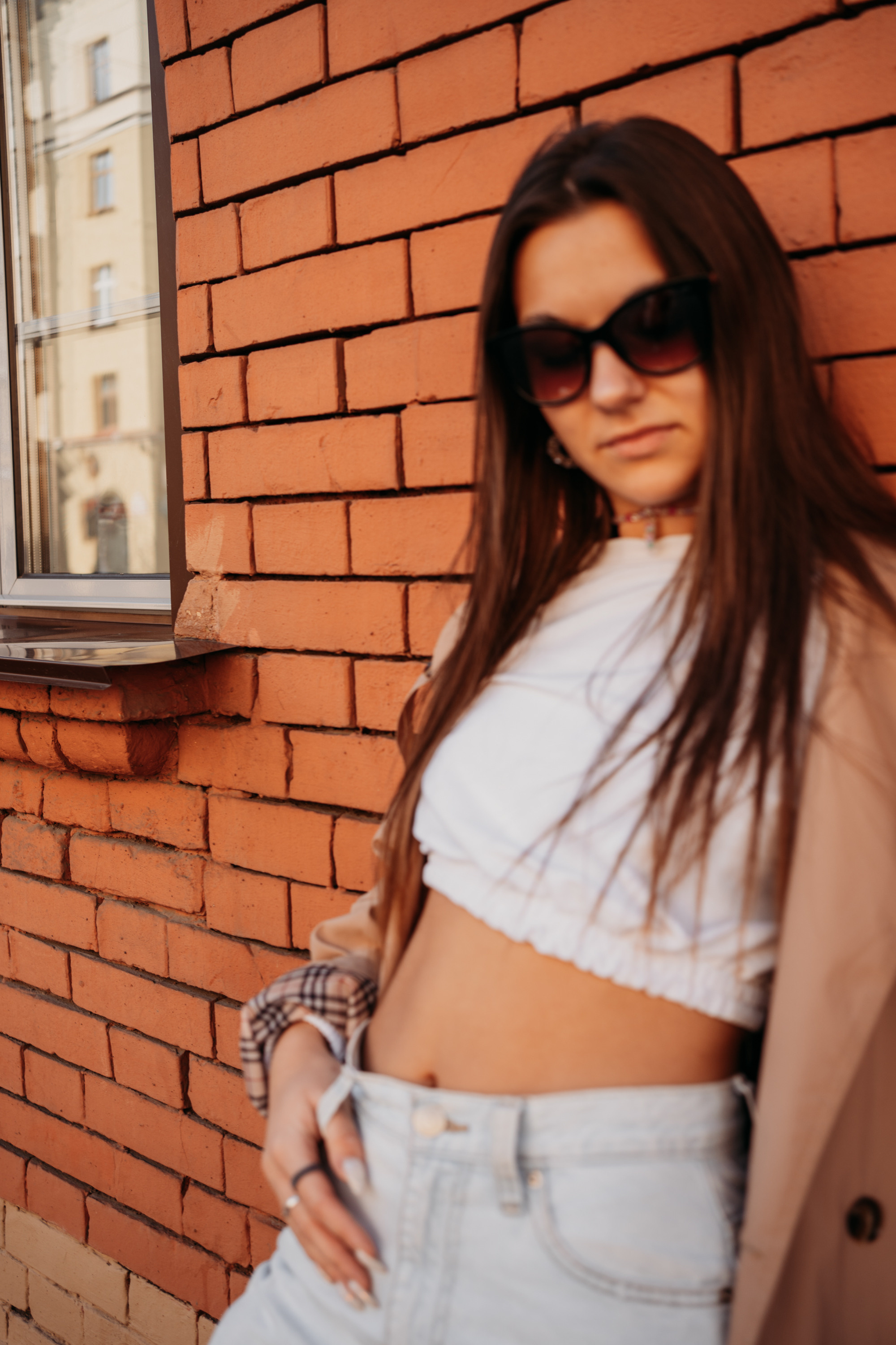 Вика.единорог. Женский, лайфстайл фотограф, минск, семейный, новорожденных, портретный