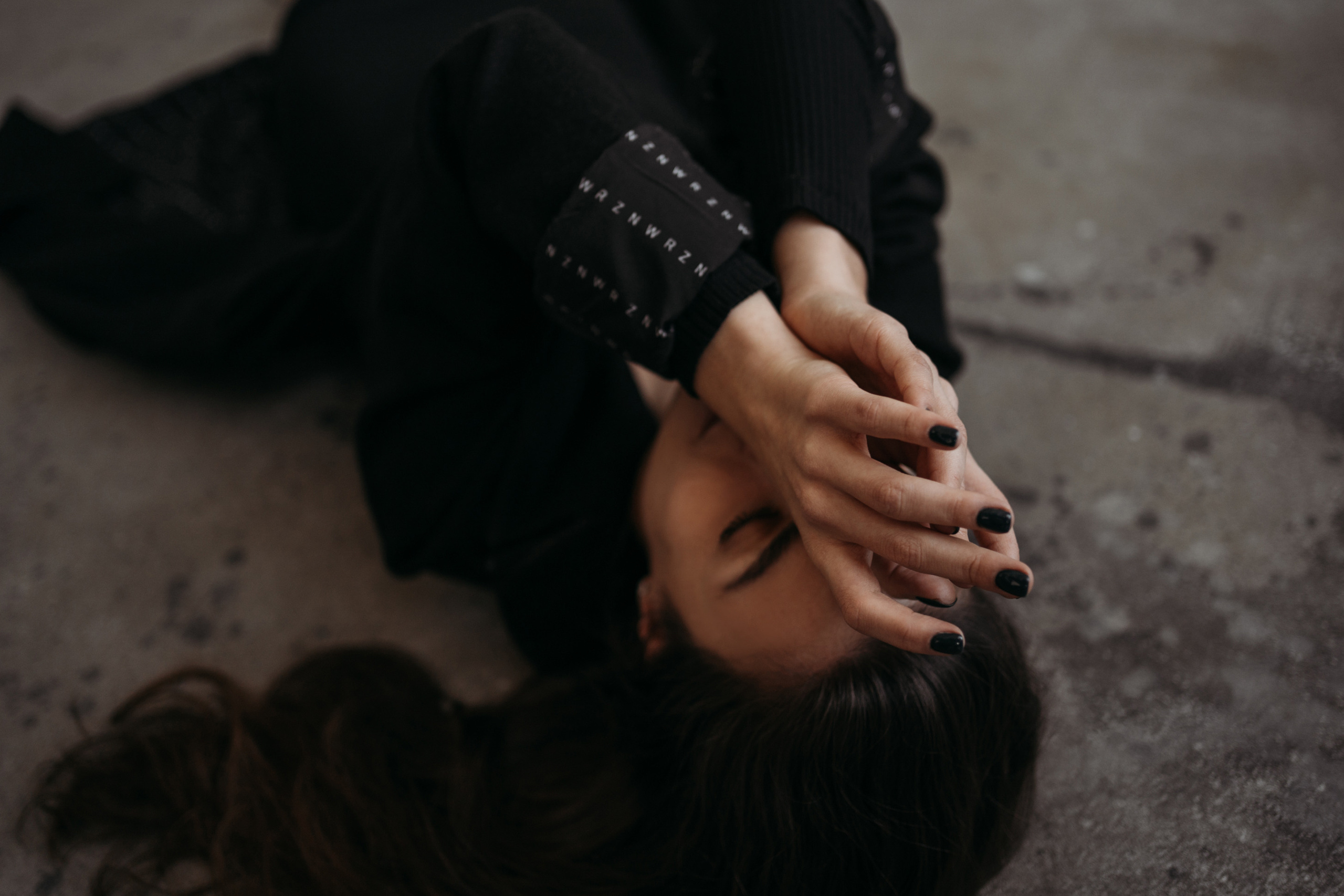 Портретная. Женский, лайфстайл фотограф, минск, семейный, новорожденных, портретный