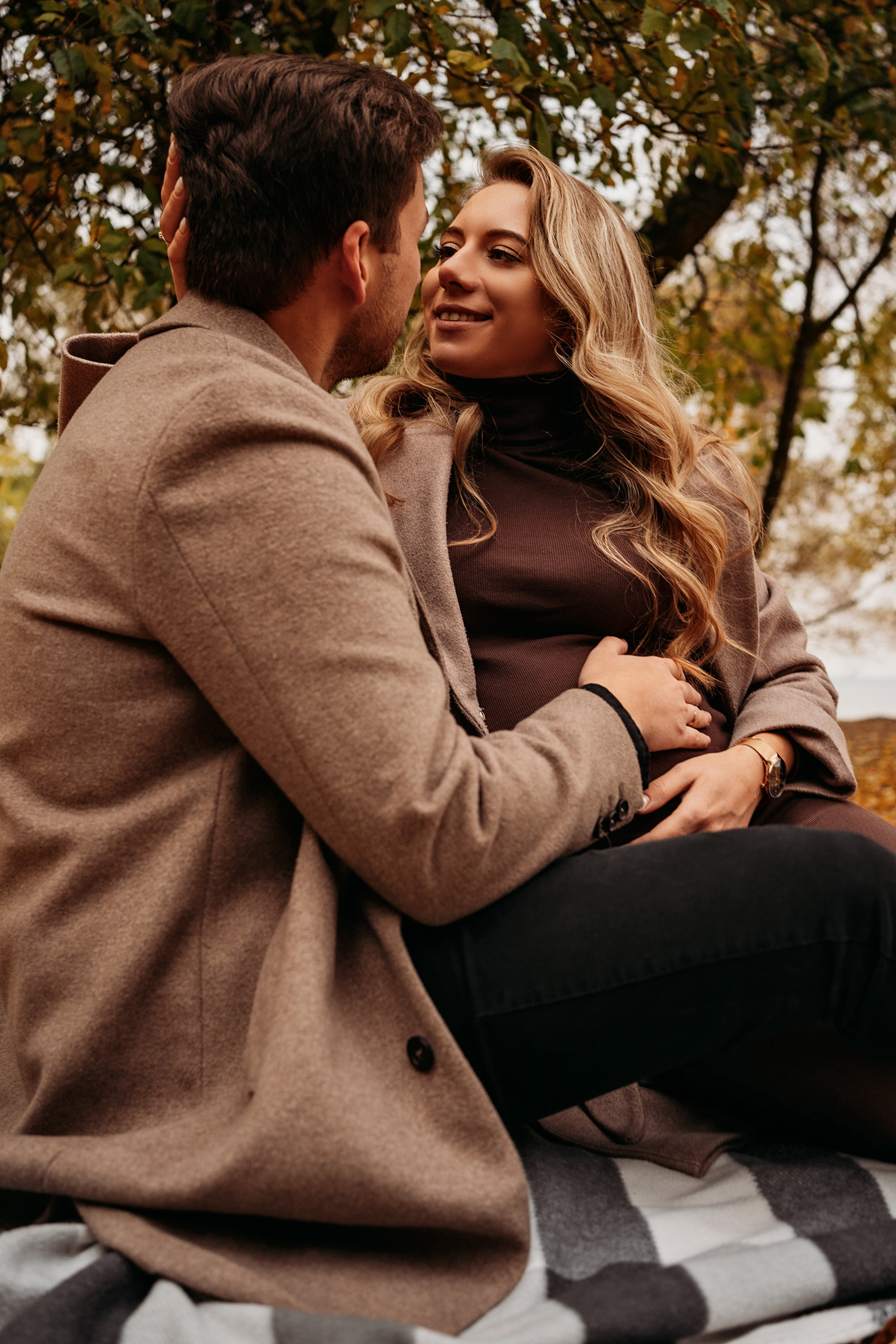 Беременность.МинскоеМоре. Женский, лайфстайл фотограф, минск, семейный, новорожденных, портретный