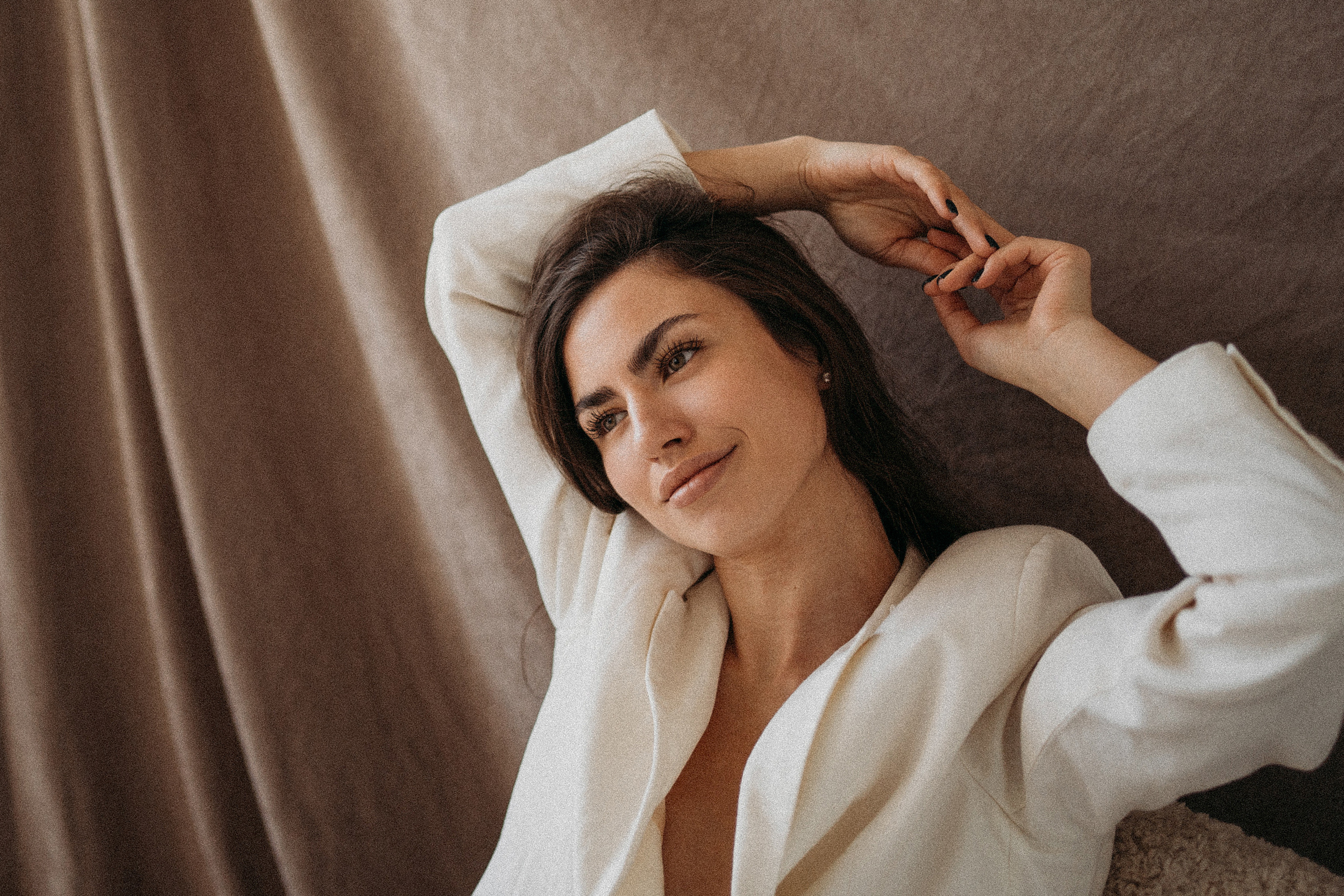 Портретная. Женский, лайфстайл фотограф, минск, семейный, новорожденных, портретный