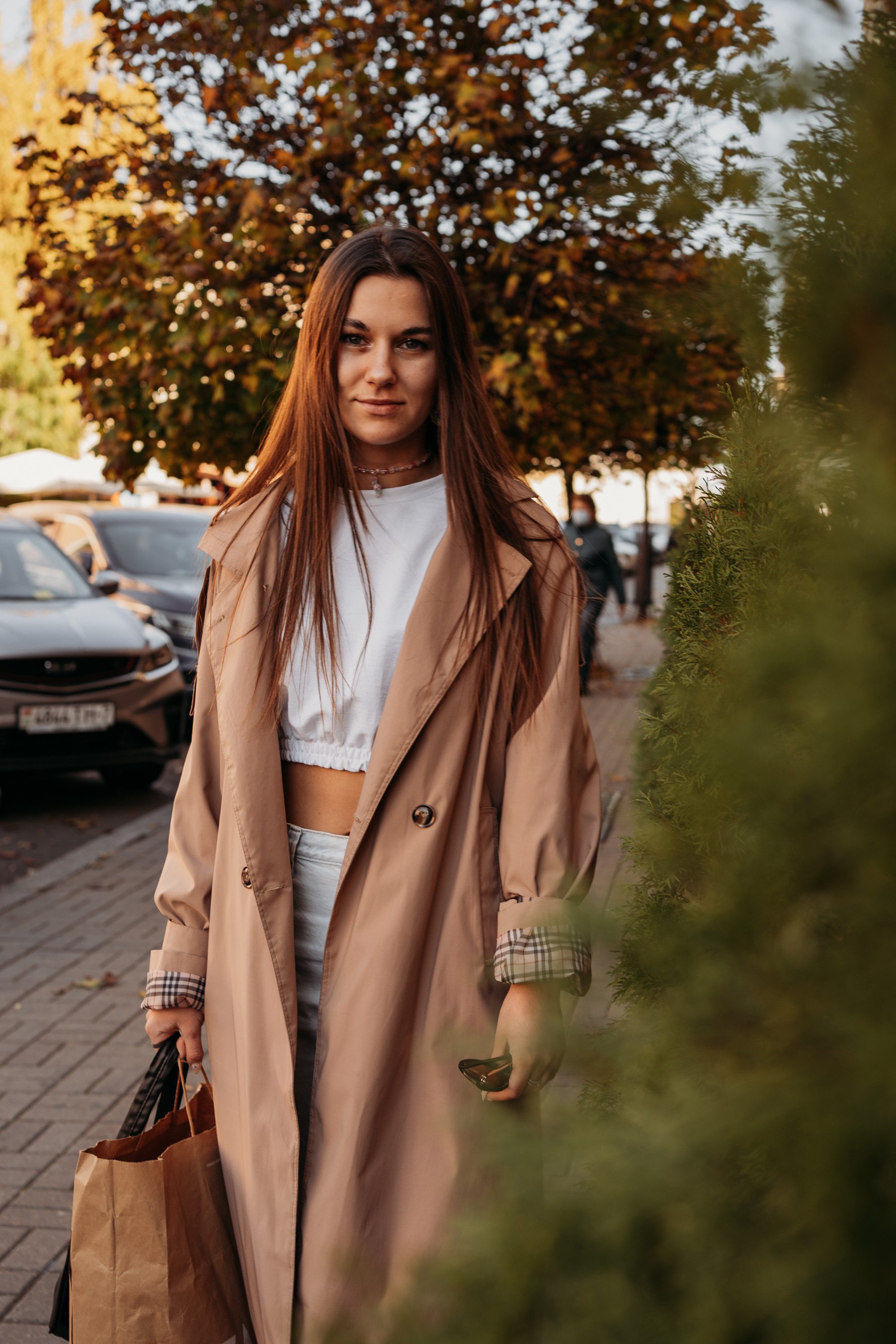 Вика.единорог. Женский, лайфстайл фотограф, минск, семейный, новорожденных, портретный