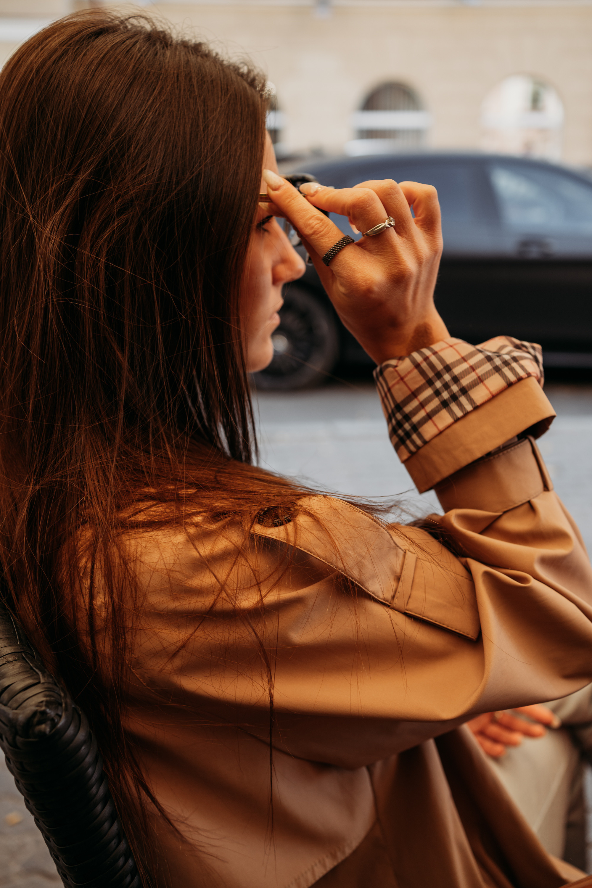 Вика.единорог. Женский, лайфстайл фотограф, минск, семейный, новорожденных, портретный