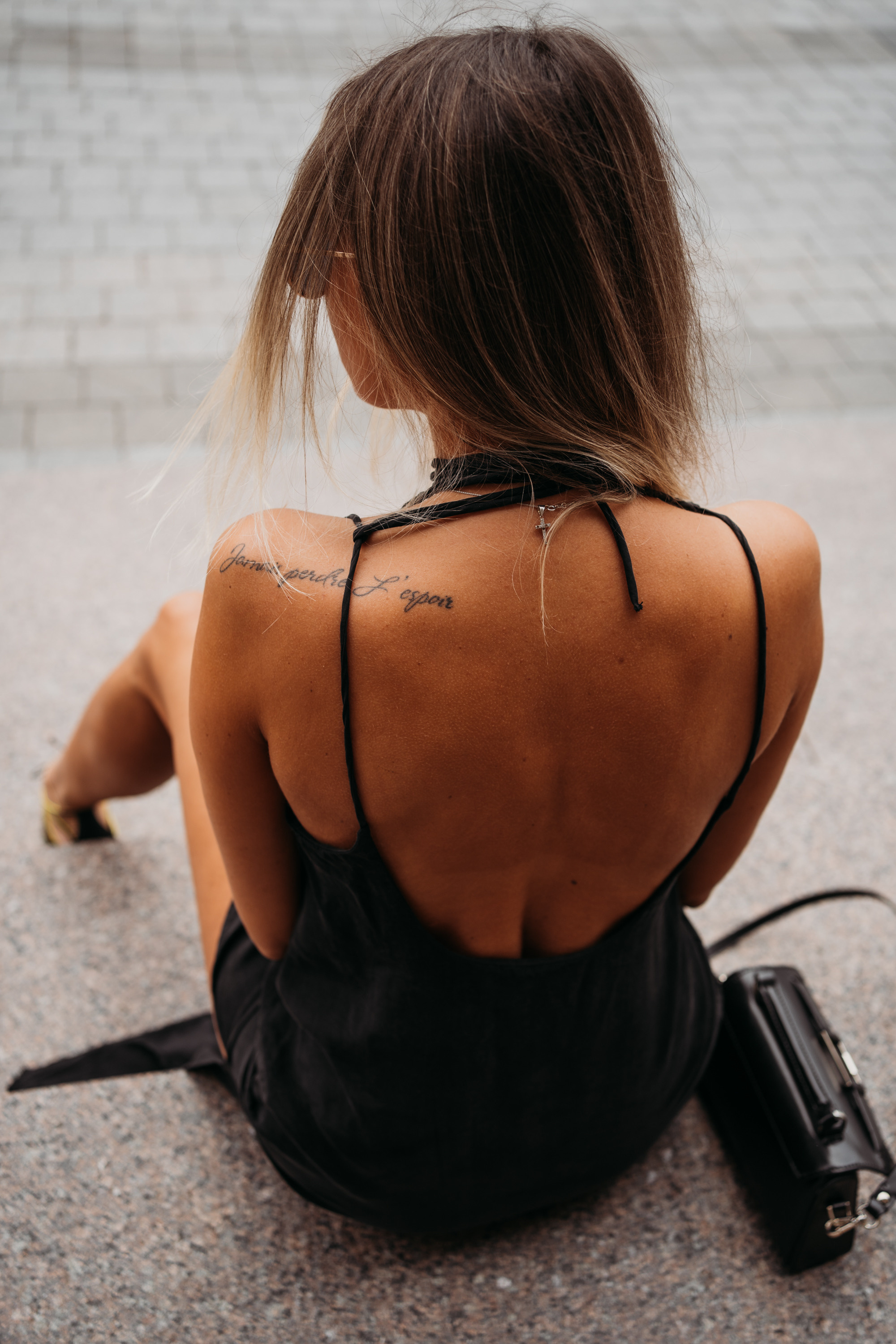 Gosja. Женский, лайфстайл фотограф, минск, семейный, новорожденных, портретный