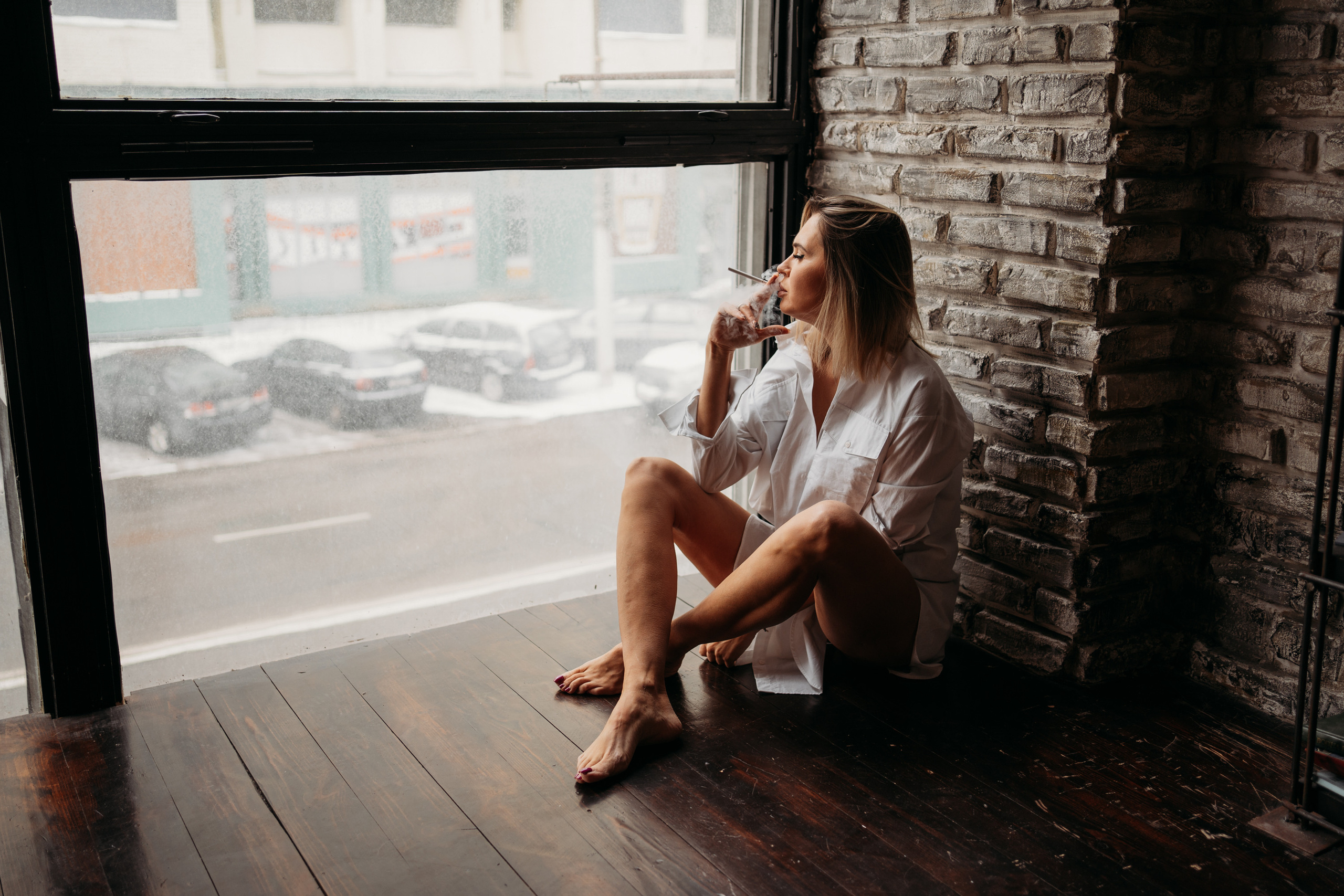 Gosja.duplex. Женский, лайфстайл фотограф, минск, семейный, новорожденных, портретный