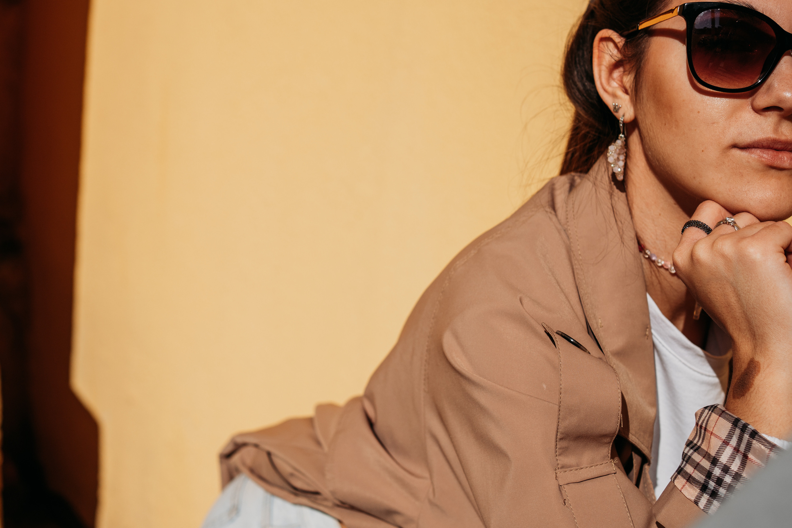 Вика.единорог. Женский, лайфстайл фотограф, минск, семейный, новорожденных, портретный