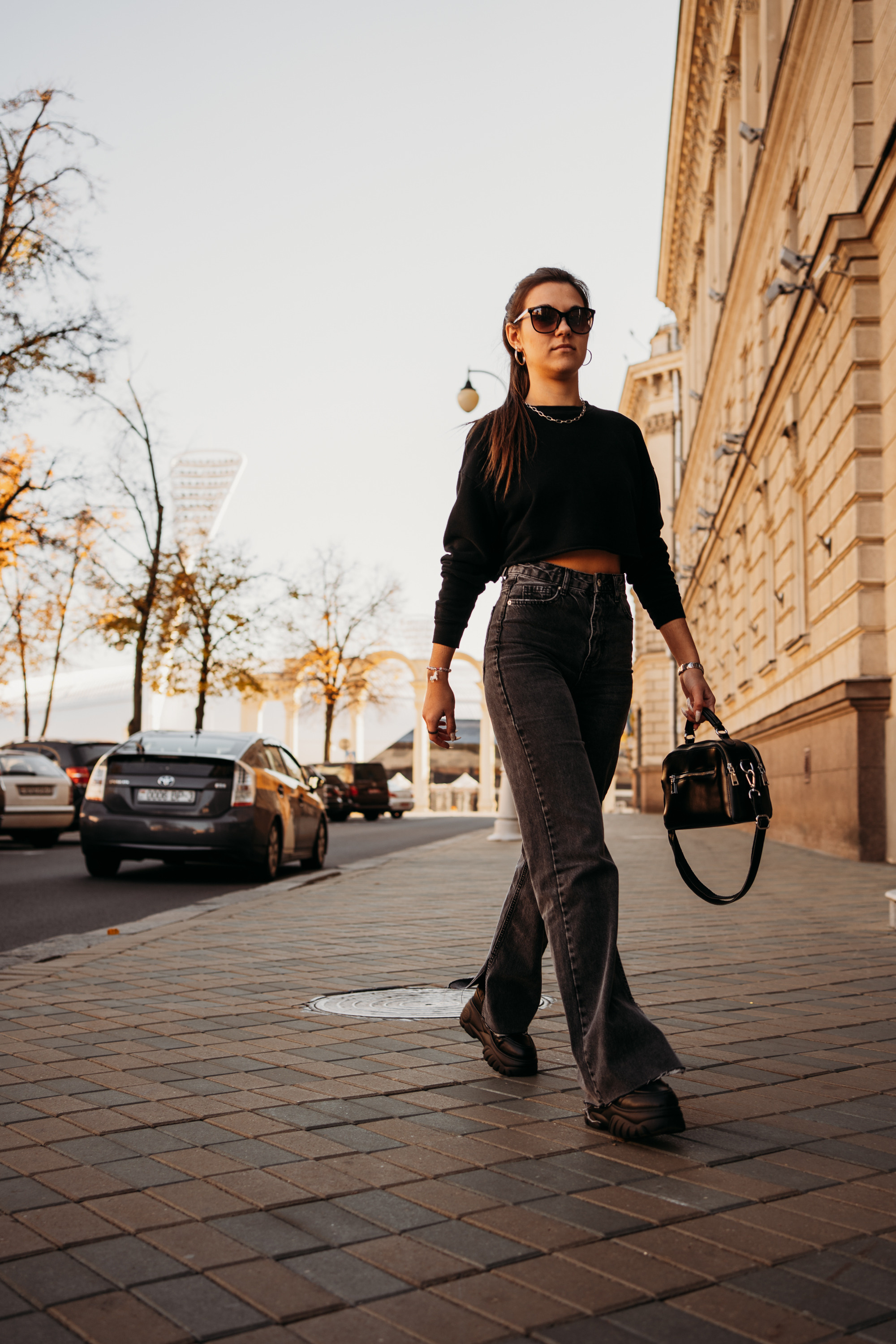 Вика.единорог. Женский, лайфстайл фотограф, минск, семейный, новорожденных, портретный