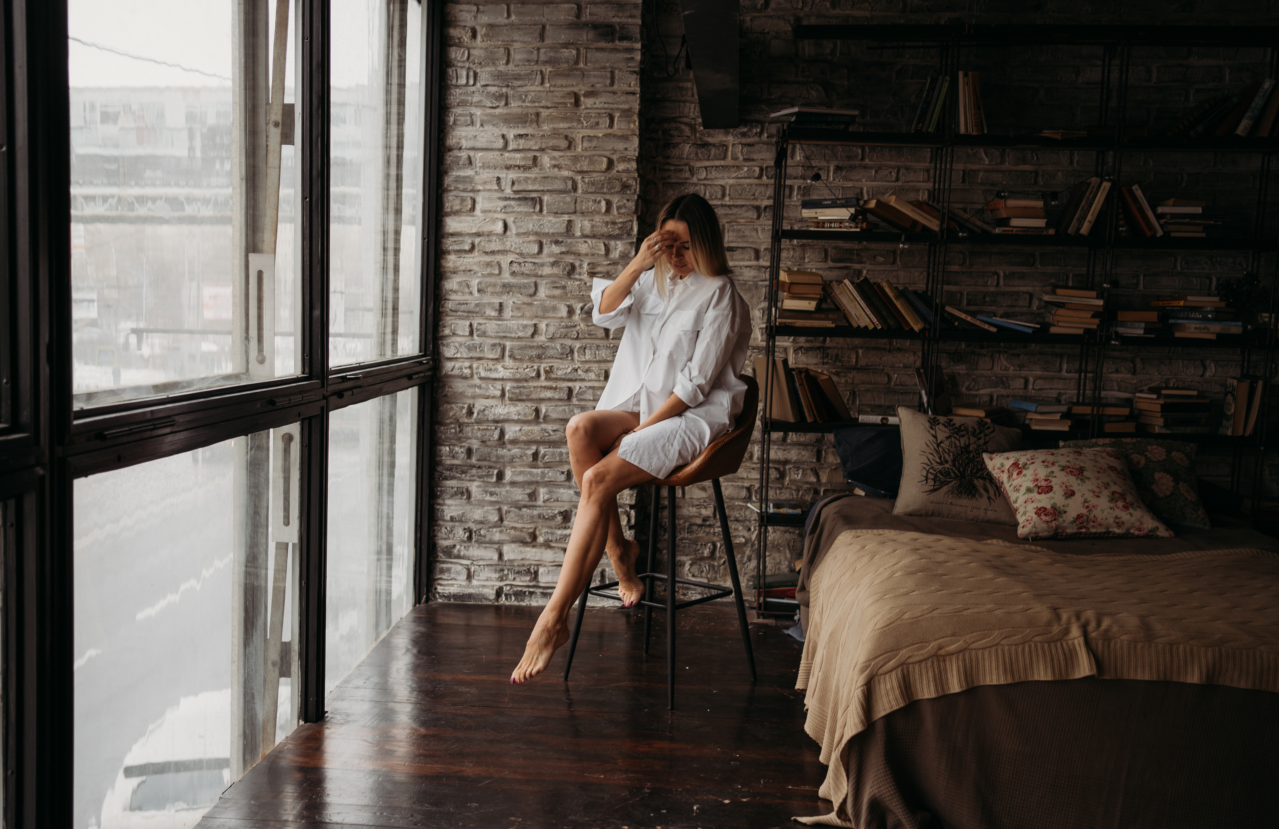 Gosja.duplex. Женский, лайфстайл фотограф, минск, семейный, новорожденных, портретный