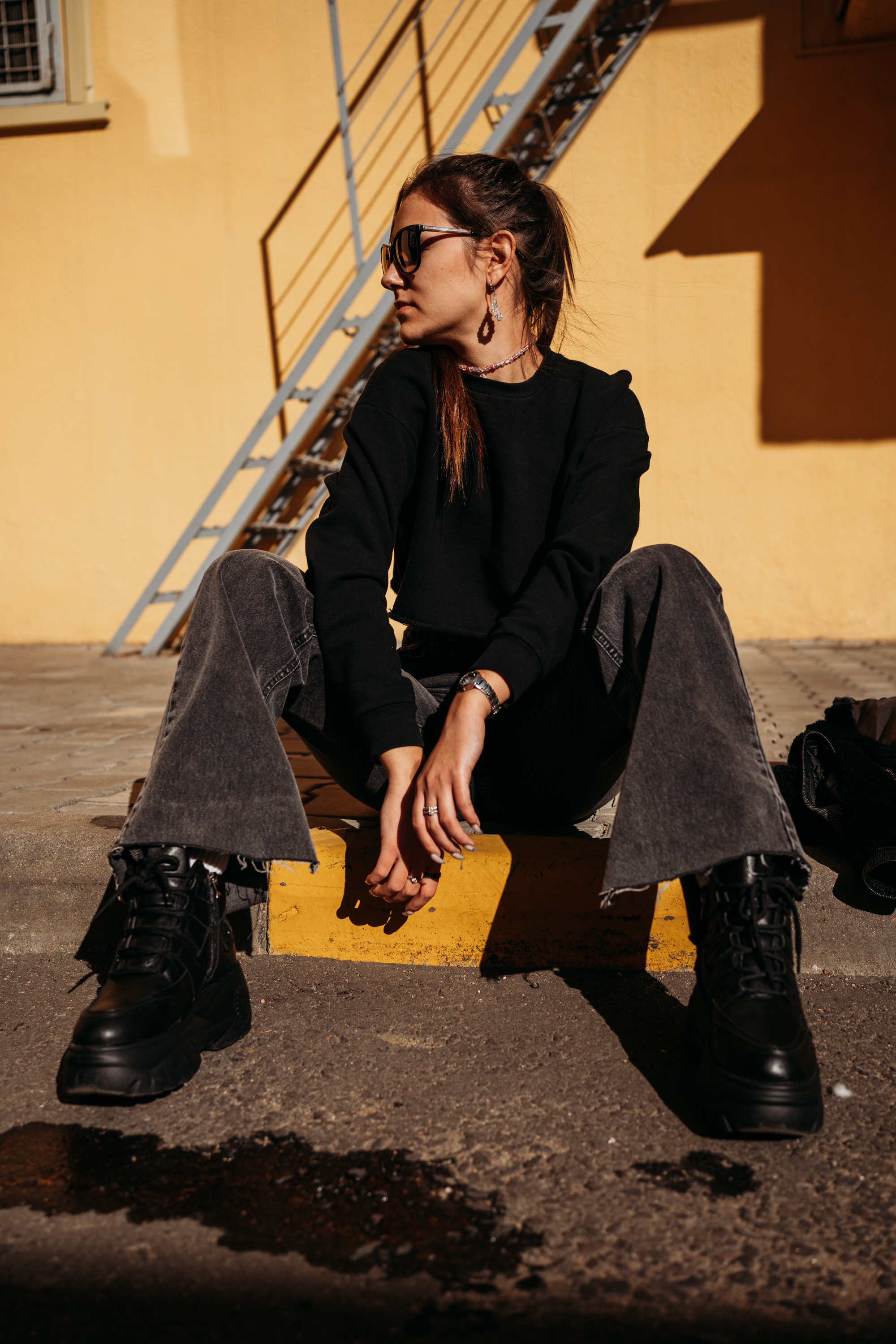 Вика.единорог. Женский, лайфстайл фотограф, минск, семейный, новорожденных, портретный