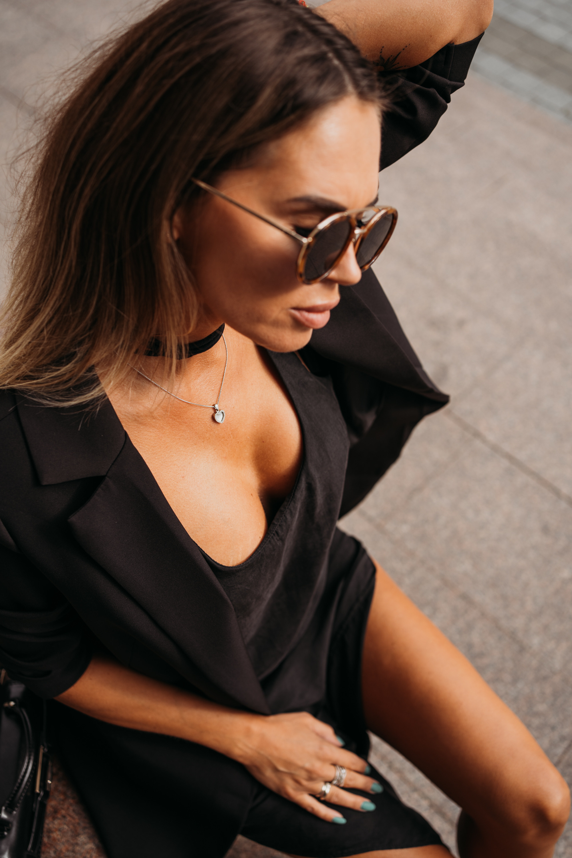 Gosja. Женский, лайфстайл фотограф, минск, семейный, новорожденных, портретный