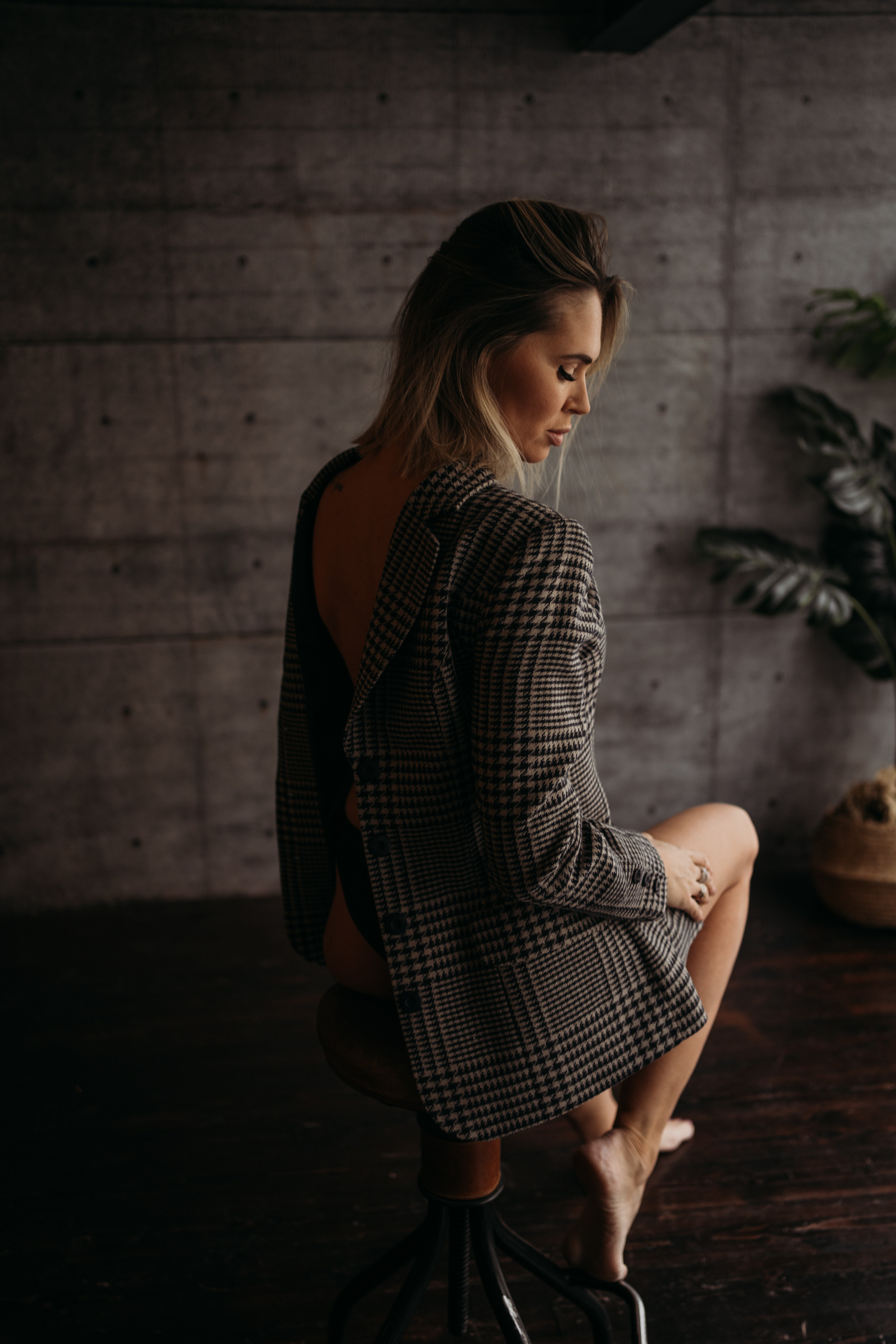 Gosja.duplex. Женский, лайфстайл фотограф, минск, семейный, новорожденных, портретный