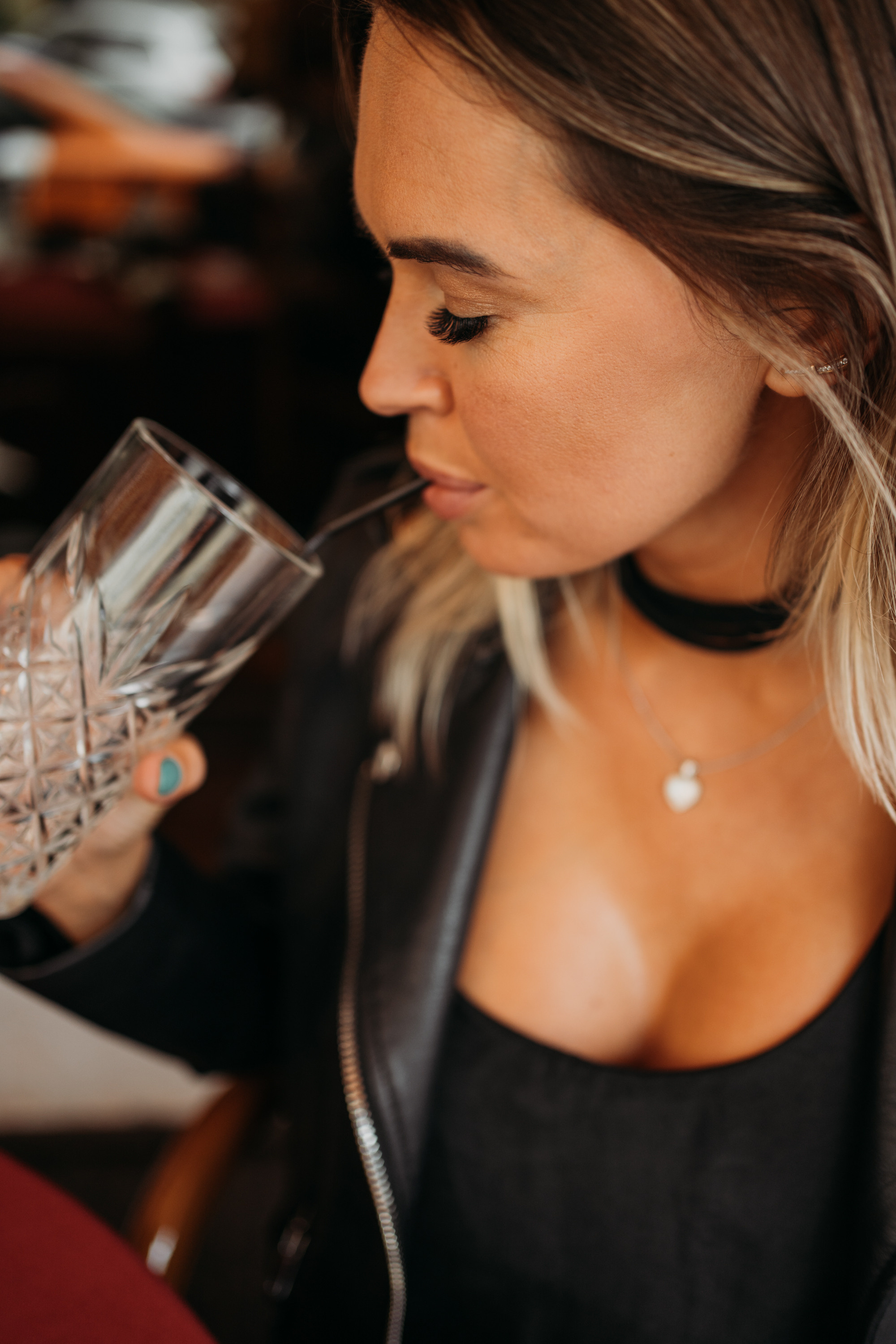 Gosja. Женский, лайфстайл фотограф, минск, семейный, новорожденных, портретный