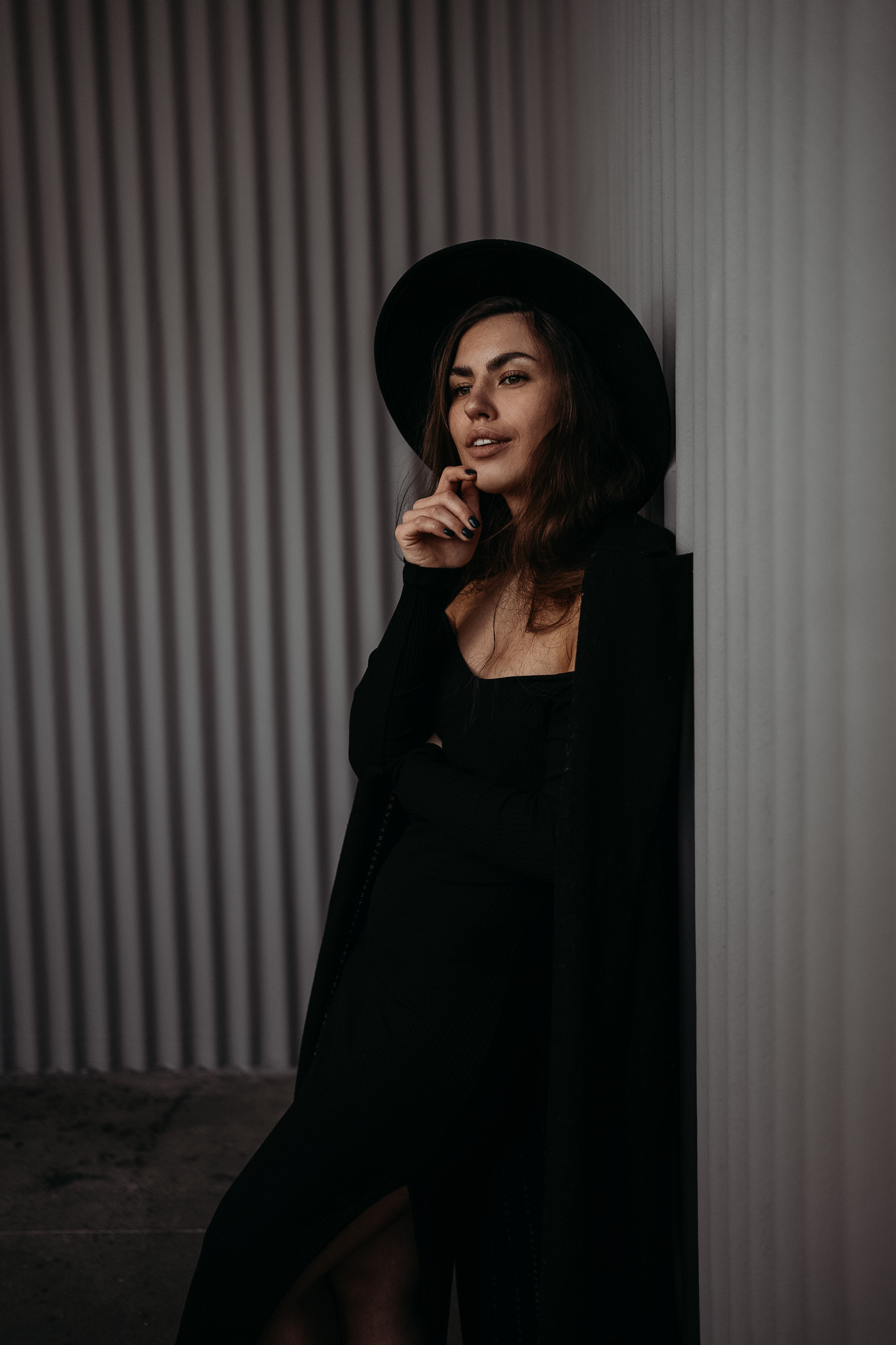 Портретная. Женский, лайфстайл фотограф, минск, семейный, новорожденных, портретный