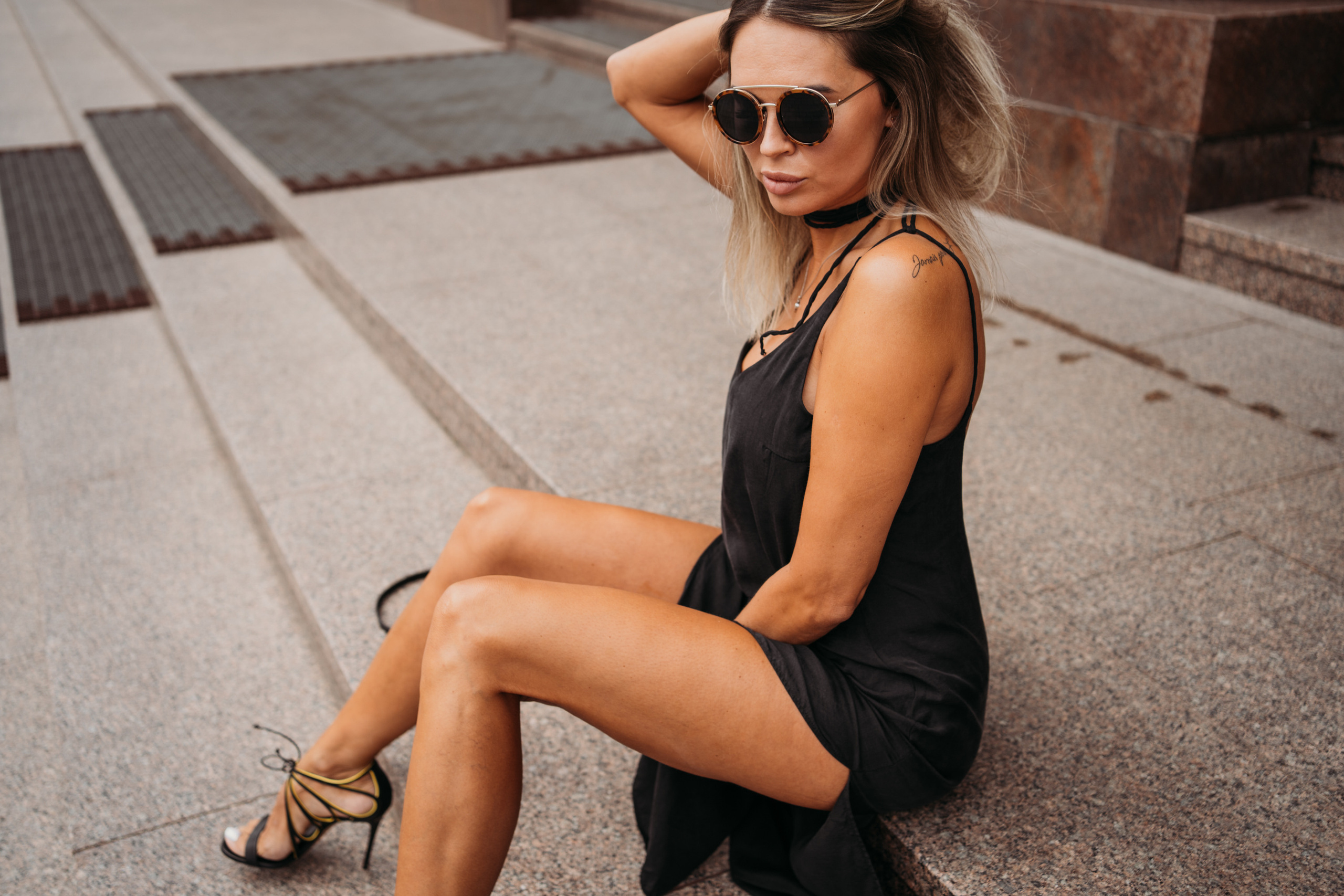 Gosja. Женский, лайфстайл фотограф, минск, семейный, новорожденных, портретный