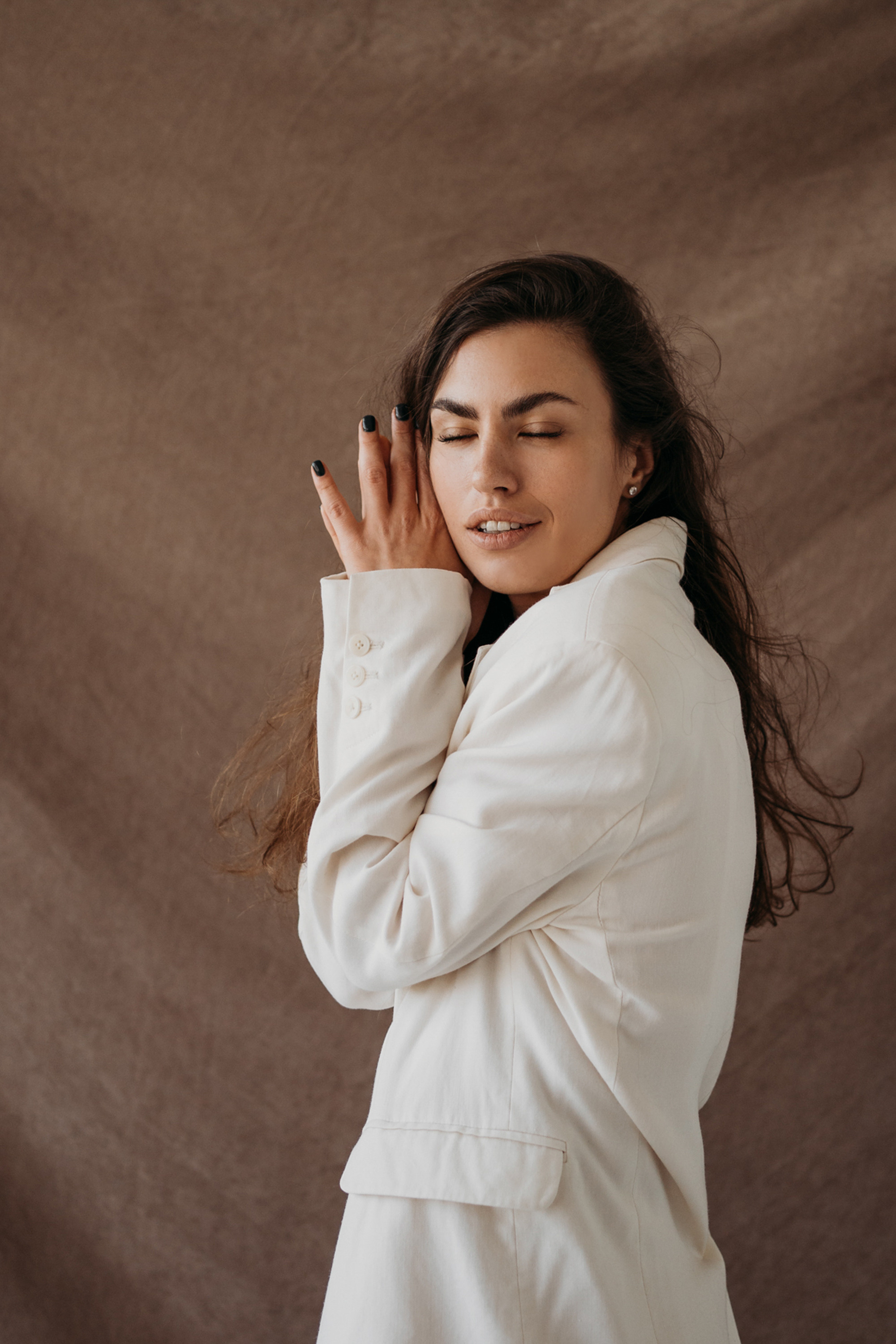 Портретная. Женский, лайфстайл фотограф, минск, семейный, новорожденных, портретный