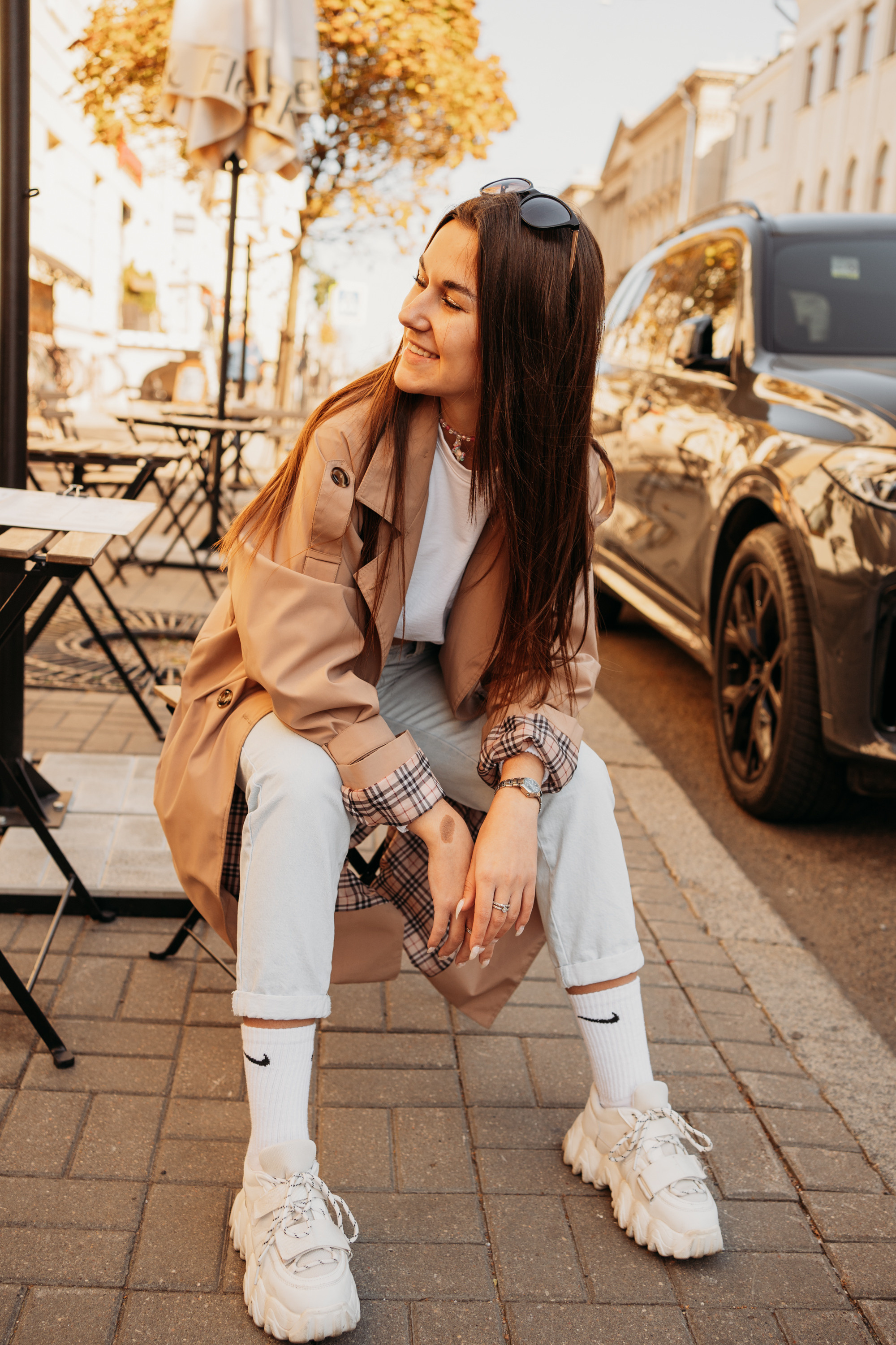 Вика.единорог. Женский, лайфстайл фотограф, минск, семейный, новорожденных, портретный