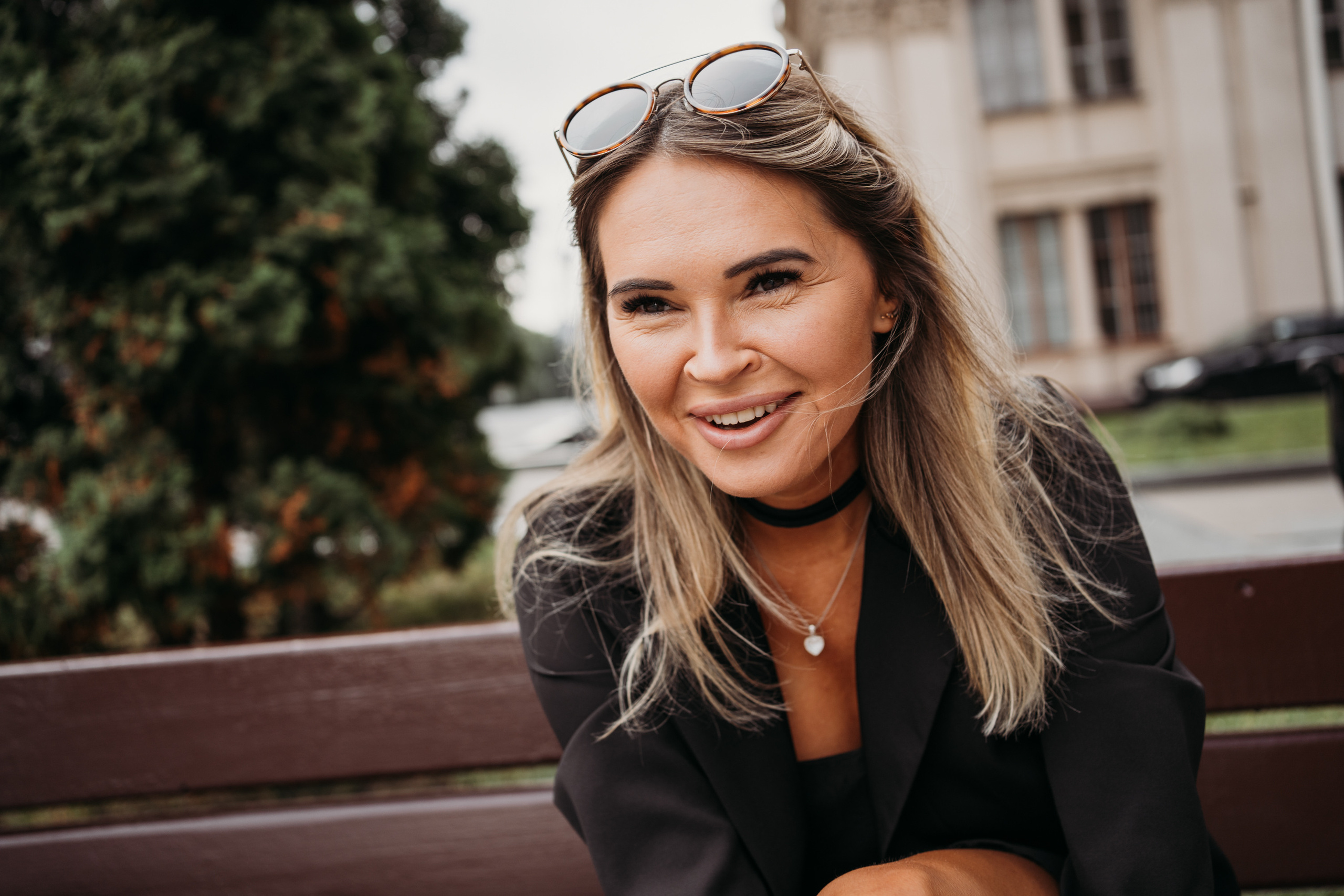 Gosja. Женский, лайфстайл фотограф, минск, семейный, новорожденных, портретный