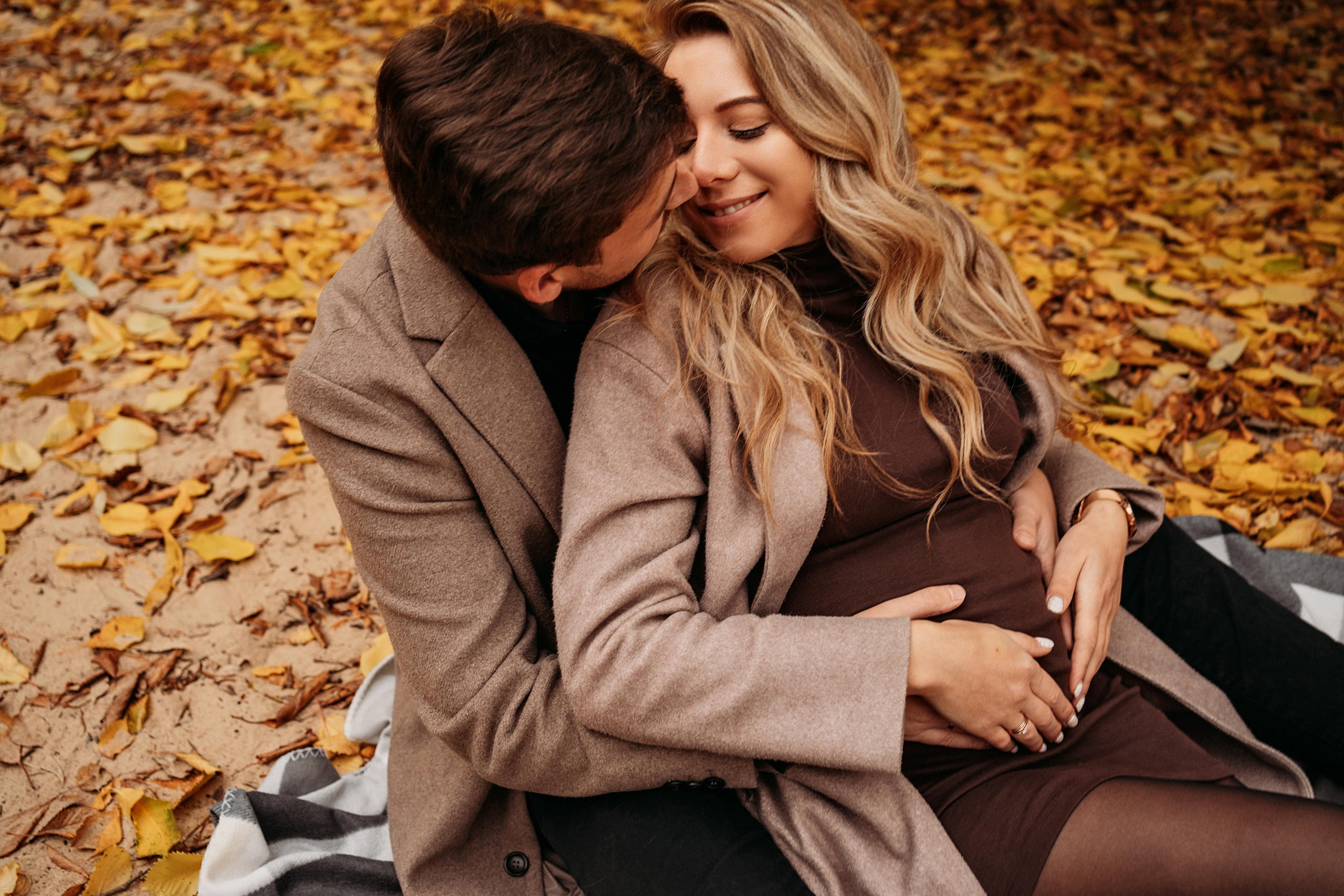 Беременность.МинскоеМоре. Женский, лайфстайл фотограф, минск, семейный, новорожденных, портретный