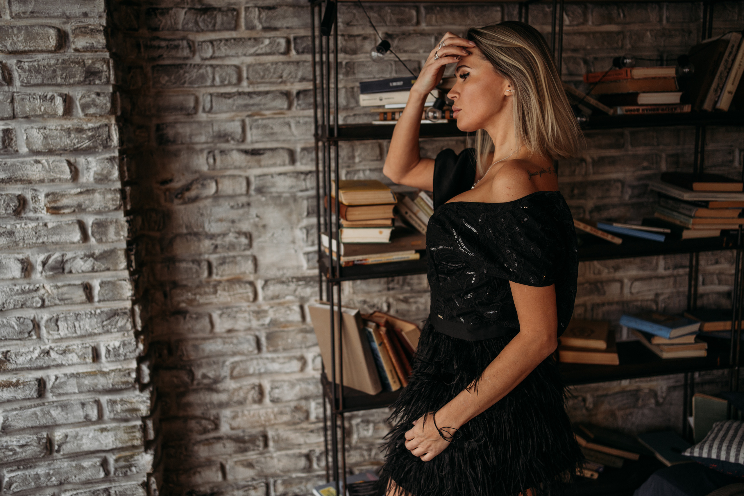 Gosja.duplex. Женский, лайфстайл фотограф, минск, семейный, новорожденных, портретный