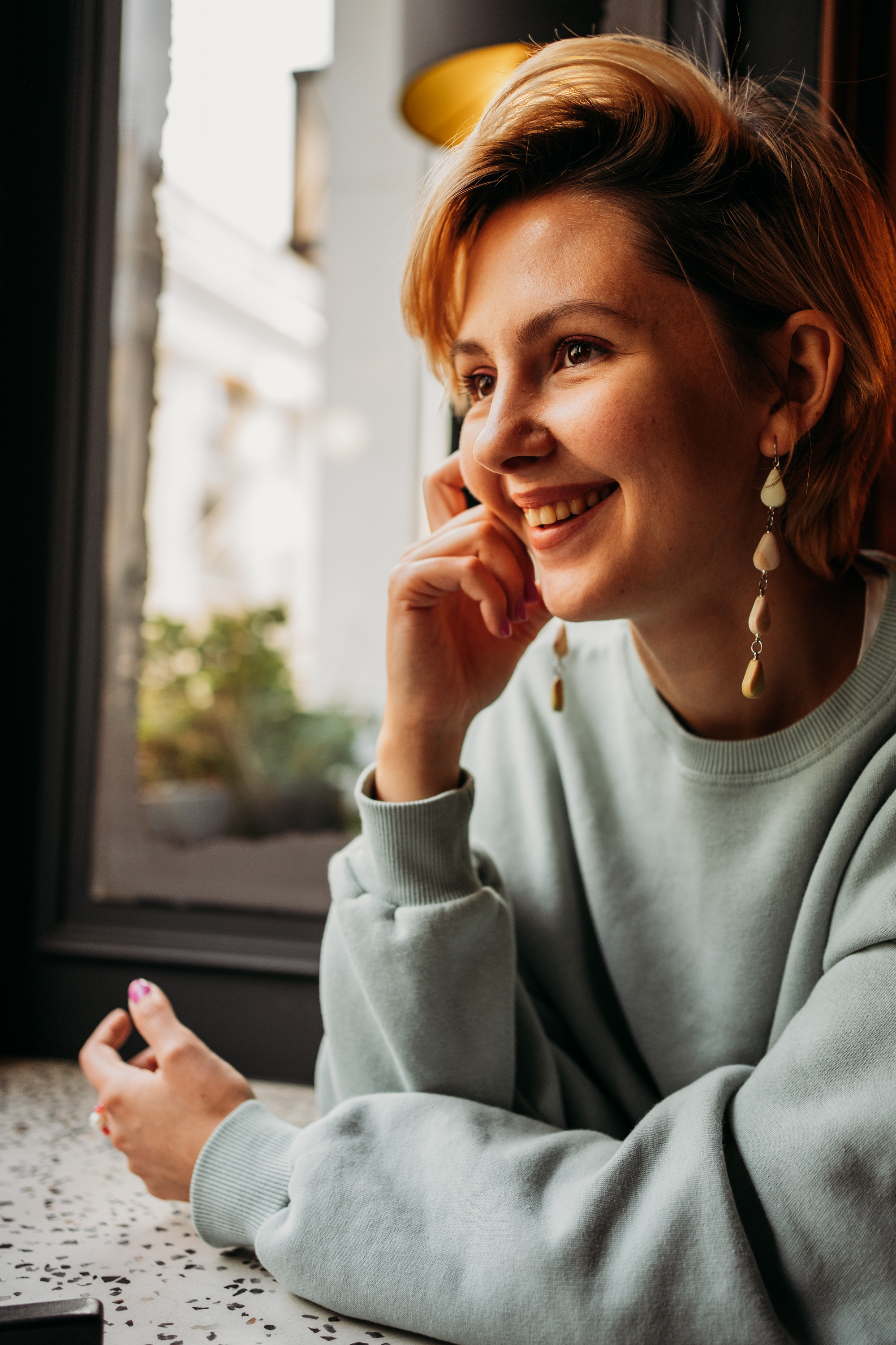 Citrus.Love. Женский, лайфстайл фотограф, минск, семейный, новорожденных, портретный