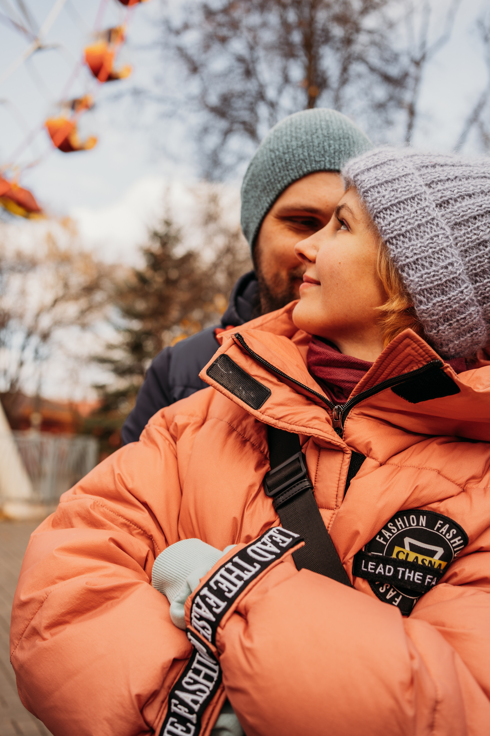 Citrus.Love. Женский, лайфстайл фотограф, минск, семейный, новорожденных, портретный