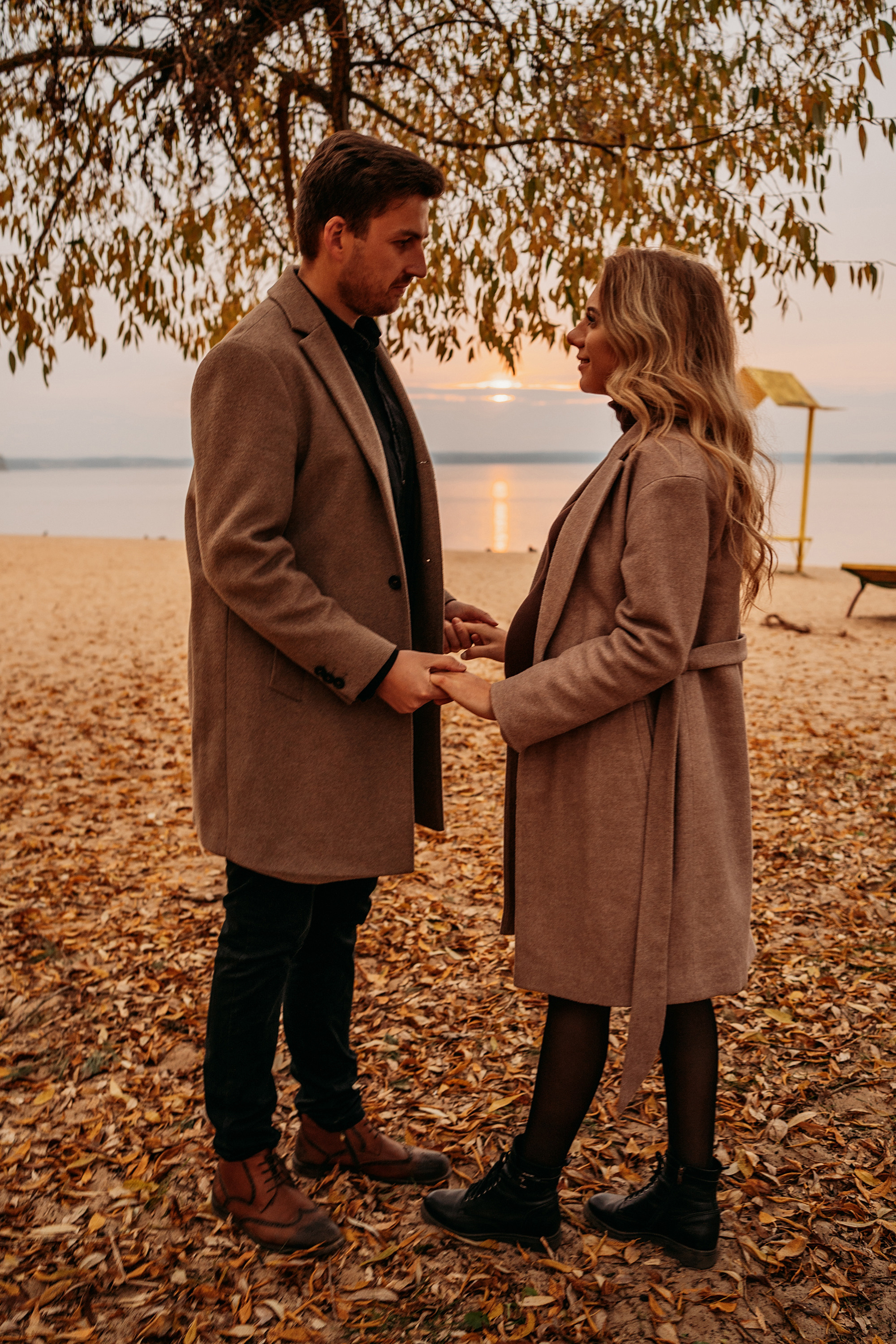 Беременность.МинскоеМоре. Женский, лайфстайл фотограф, минск, семейный, новорожденных, портретный