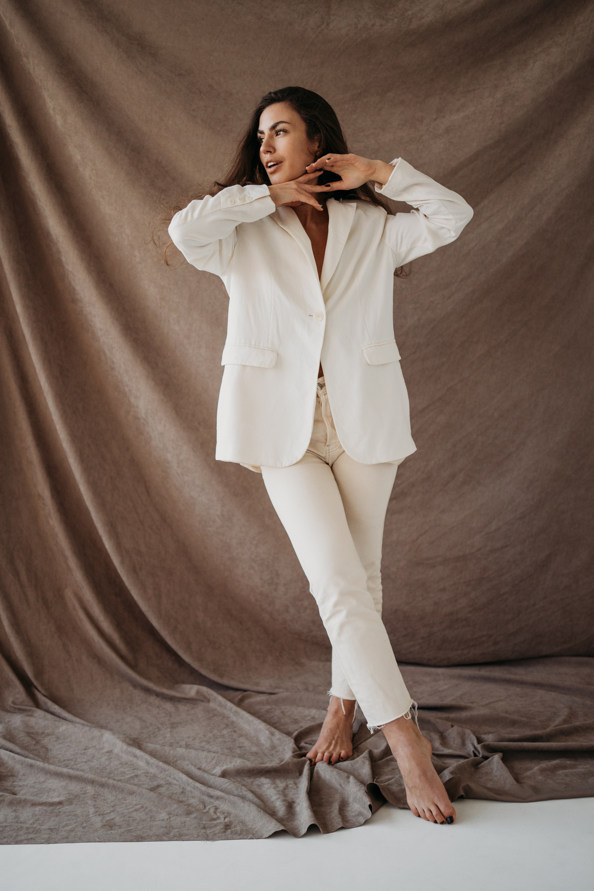 Портретная. Женский, лайфстайл фотограф, минск, семейный, новорожденных, портретный