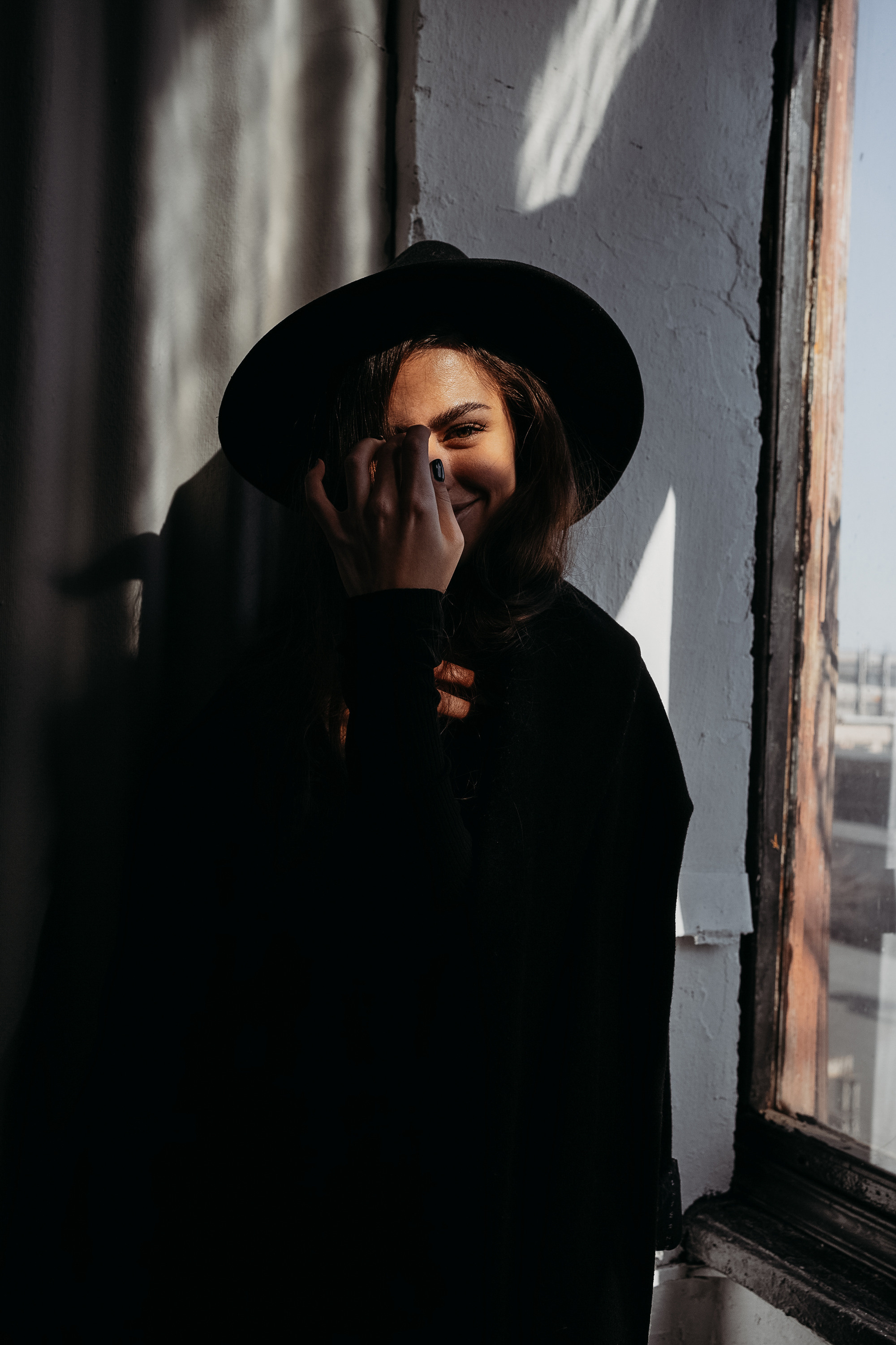 Портретная. Женский, лайфстайл фотограф, минск, семейный, новорожденных, портретный