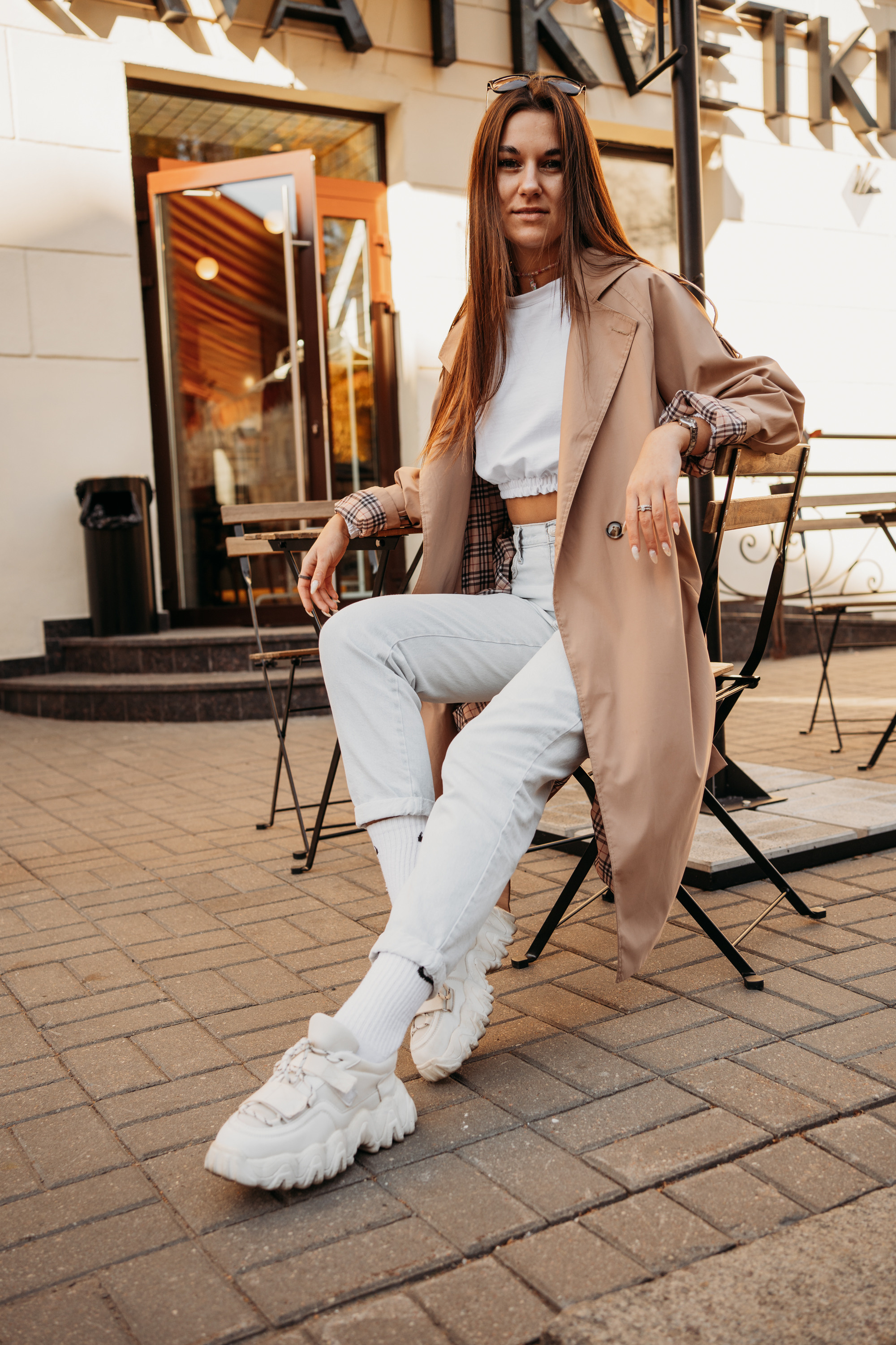 Вика.единорог. Женский, лайфстайл фотограф, минск, семейный, новорожденных, портретный