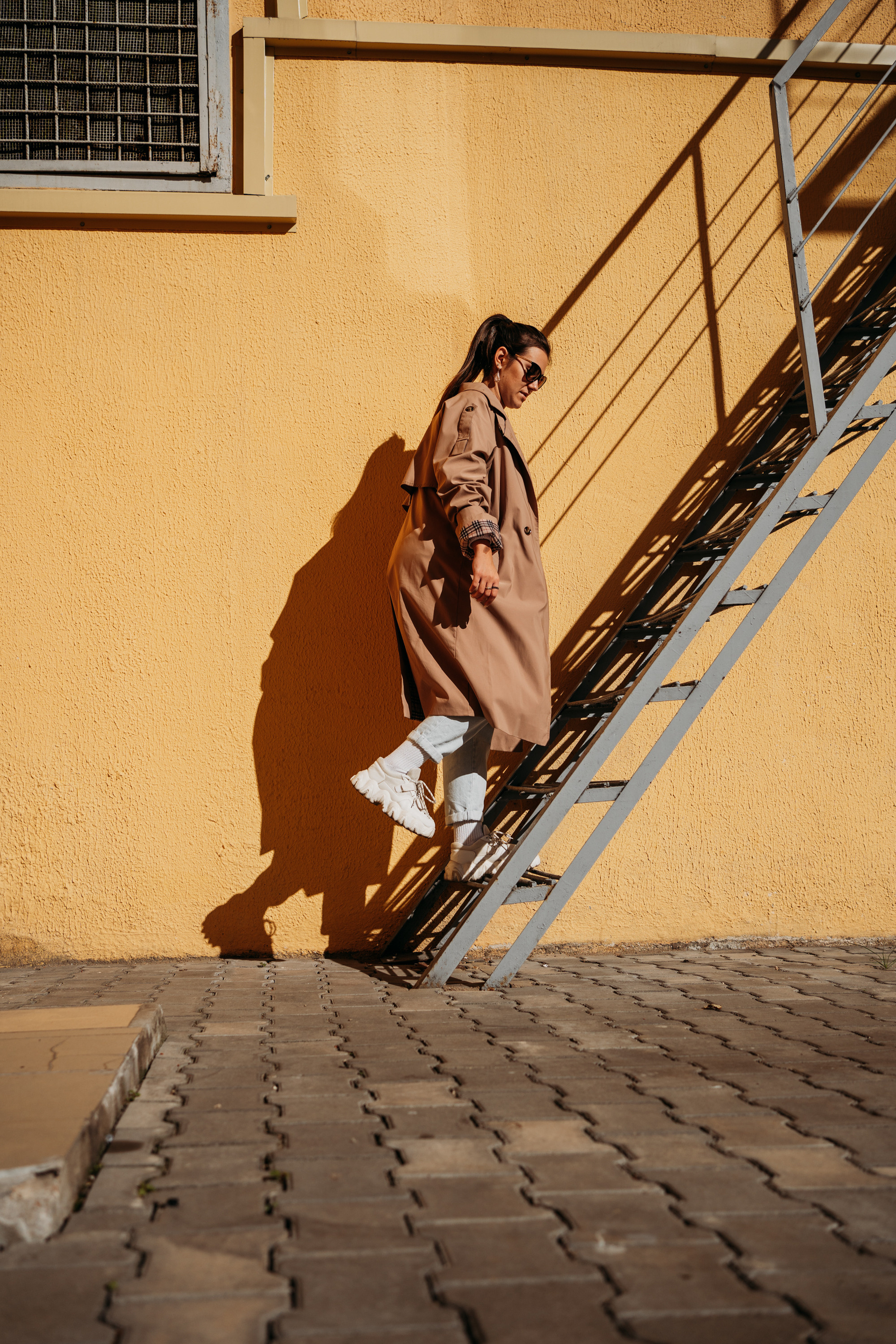 Вика.единорог. Женский, лайфстайл фотограф, минск, семейный, новорожденных, портретный