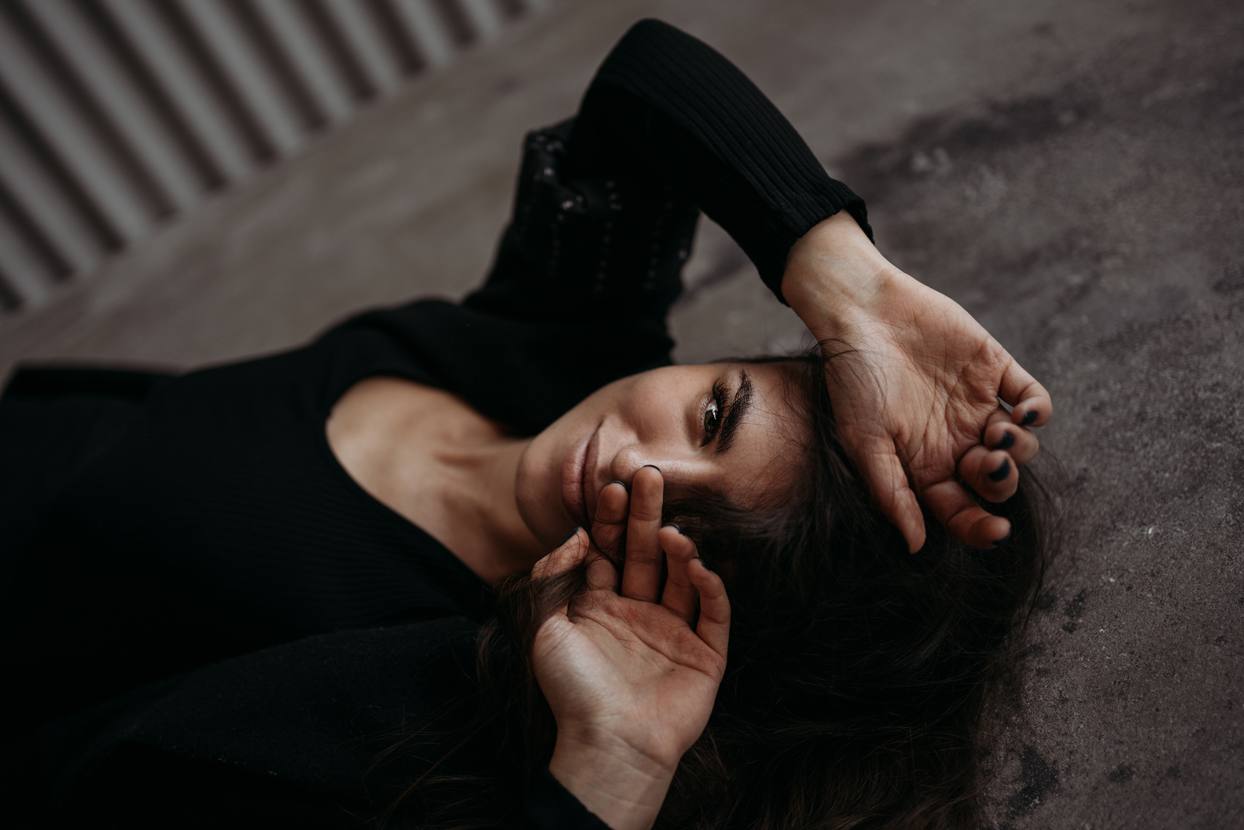 Портретная. Женский, лайфстайл фотограф, минск, семейный, новорожденных, портретный