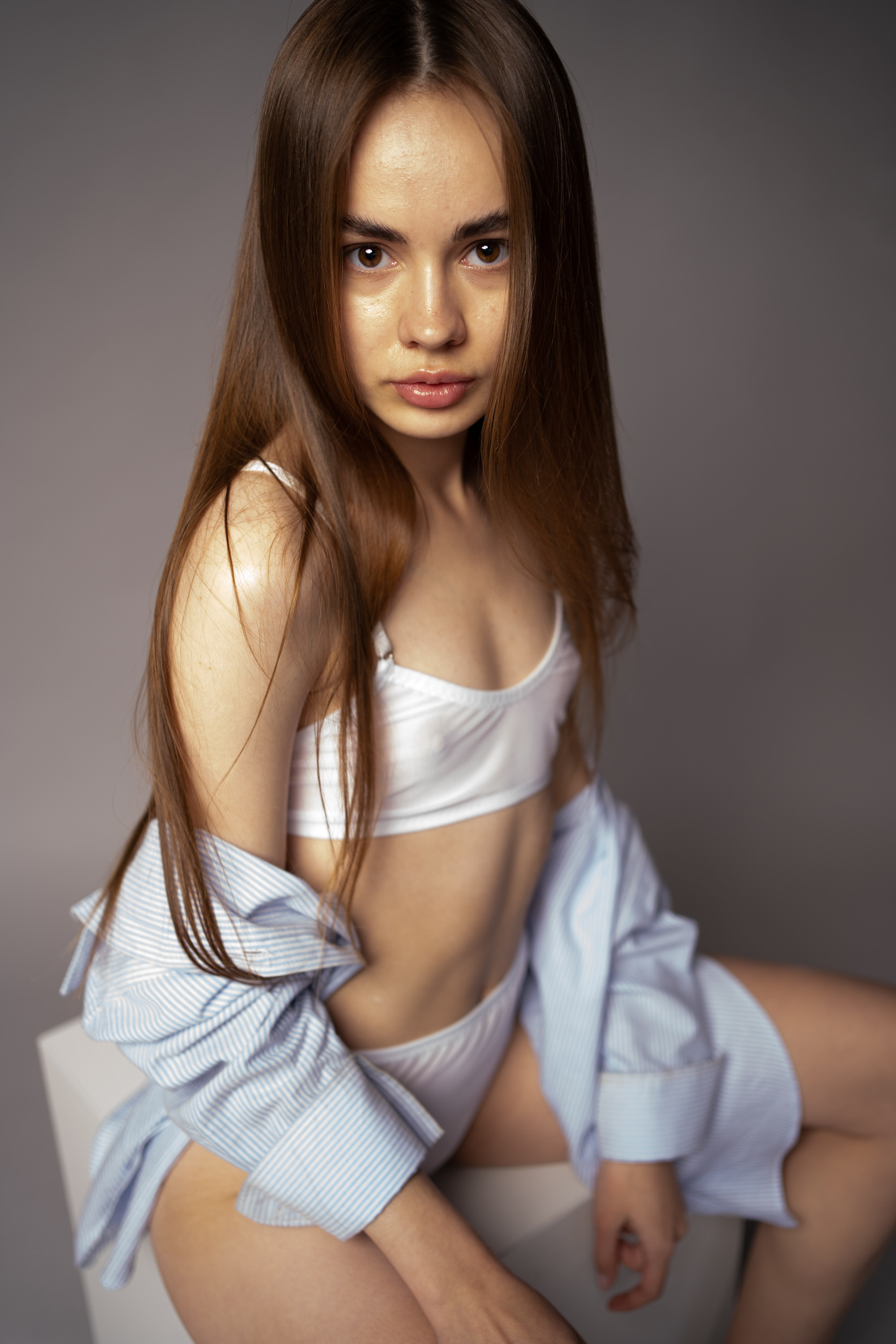 Morfin. Женский, лайфстайл фотограф, минск, семейный, новорожденных, портретный