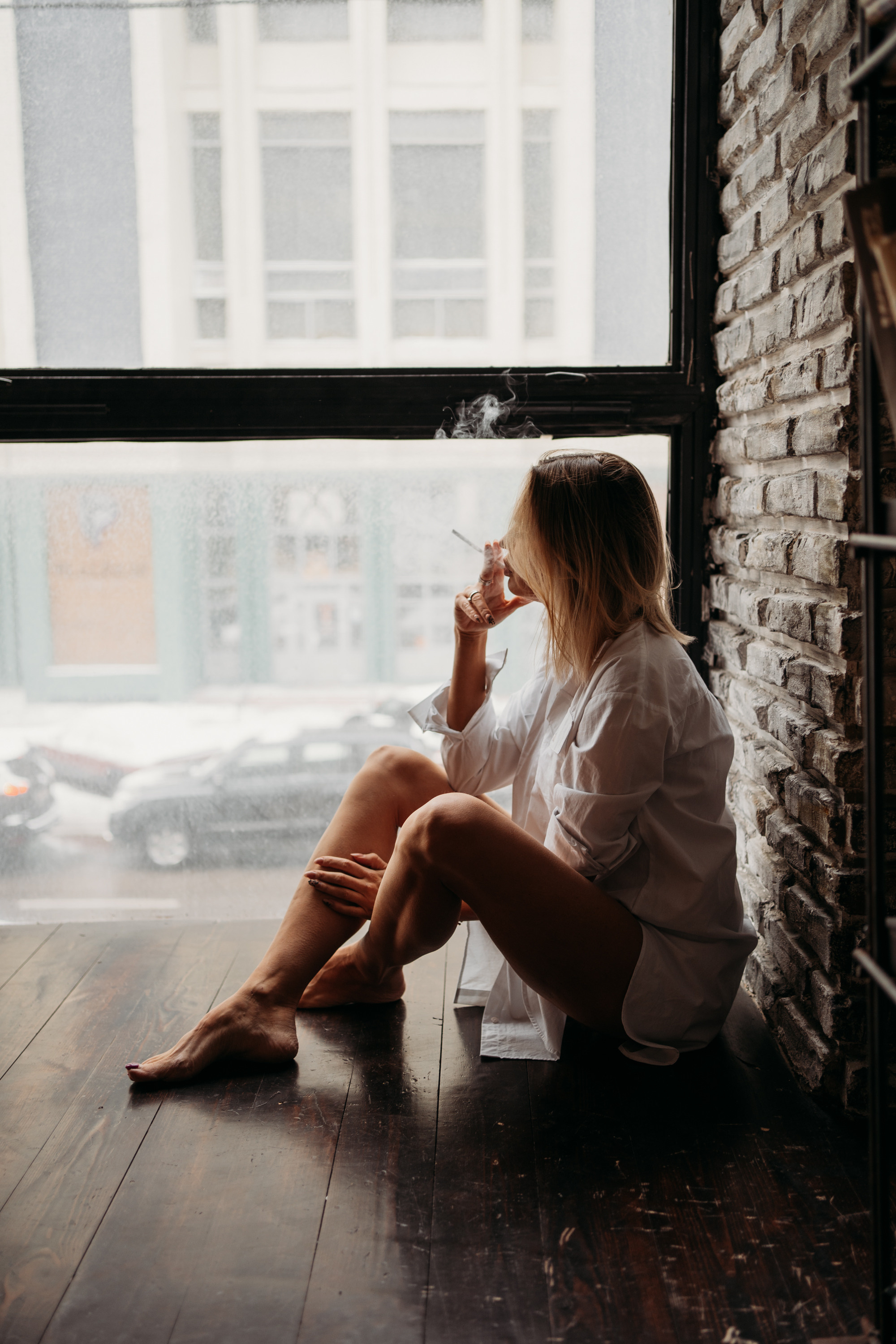 Gosja.duplex. Женский, лайфстайл фотограф, минск, семейный, новорожденных, портретный