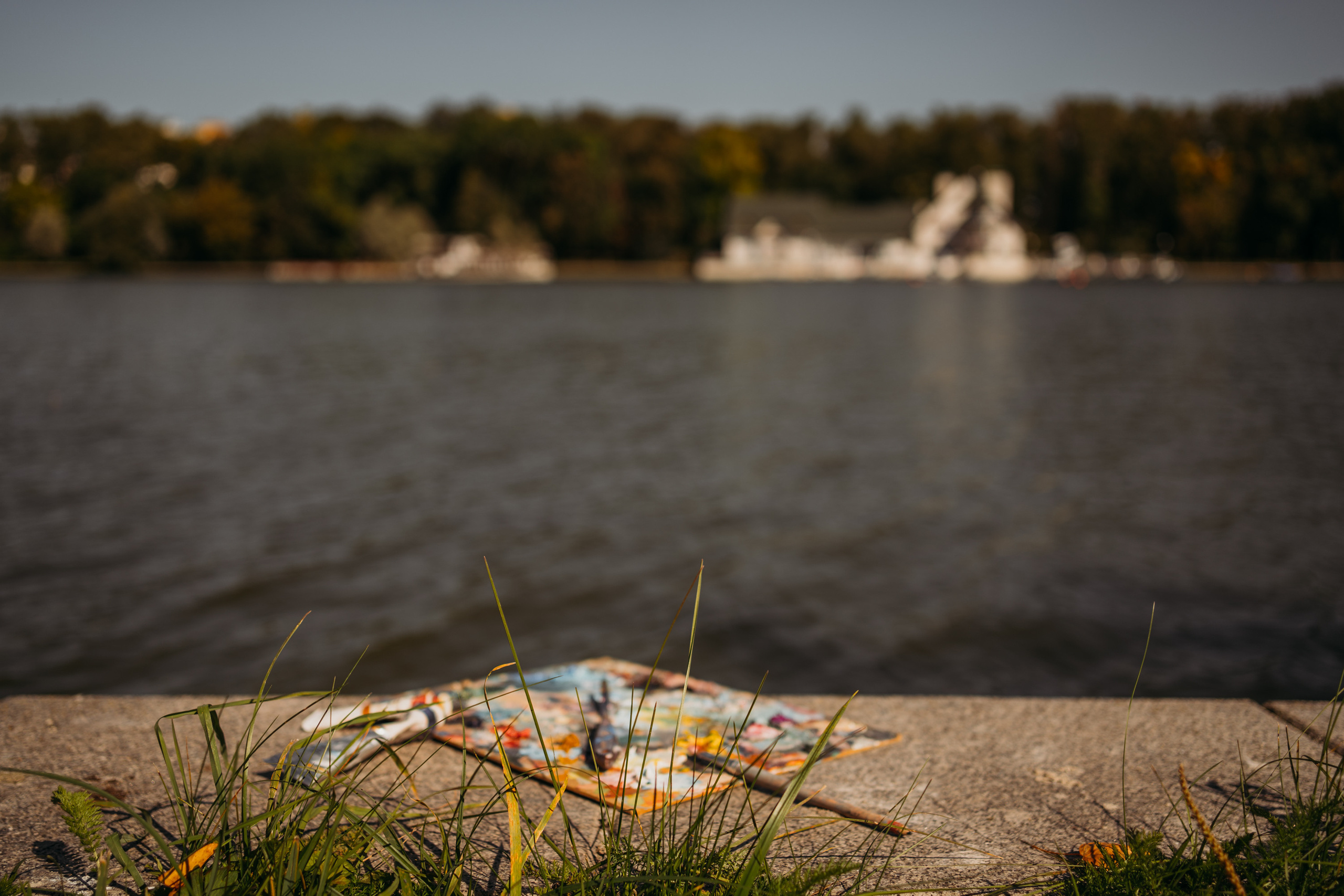 Ася.Художница. Женский, лайфстайл фотограф, минск, семейный, новорожденных, портретный