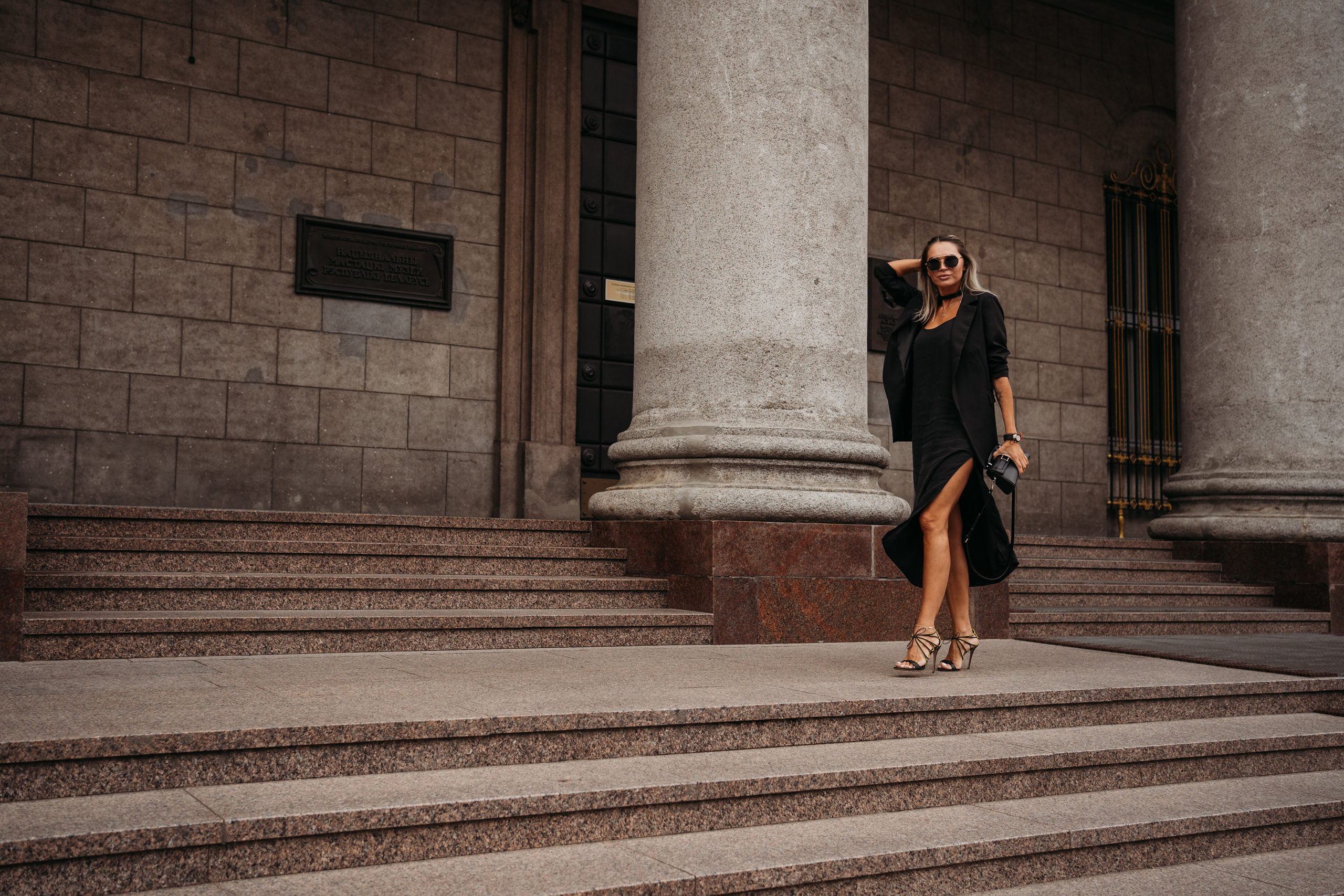 Gosja. Женский, лайфстайл фотограф, минск, семейный, новорожденных, портретный