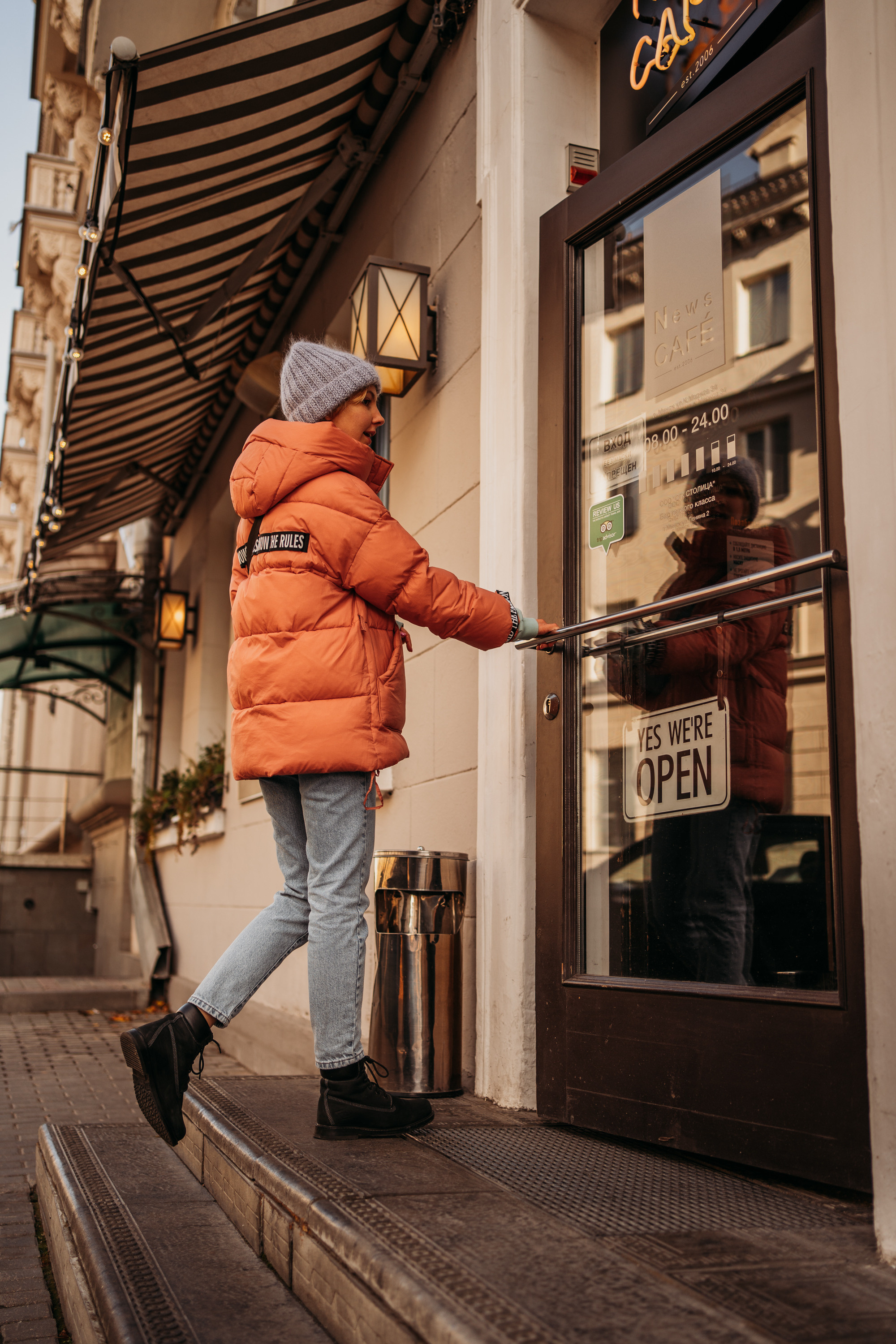 Citrus.Love. Женский, лайфстайл фотограф, минск, семейный, новорожденных, портретный