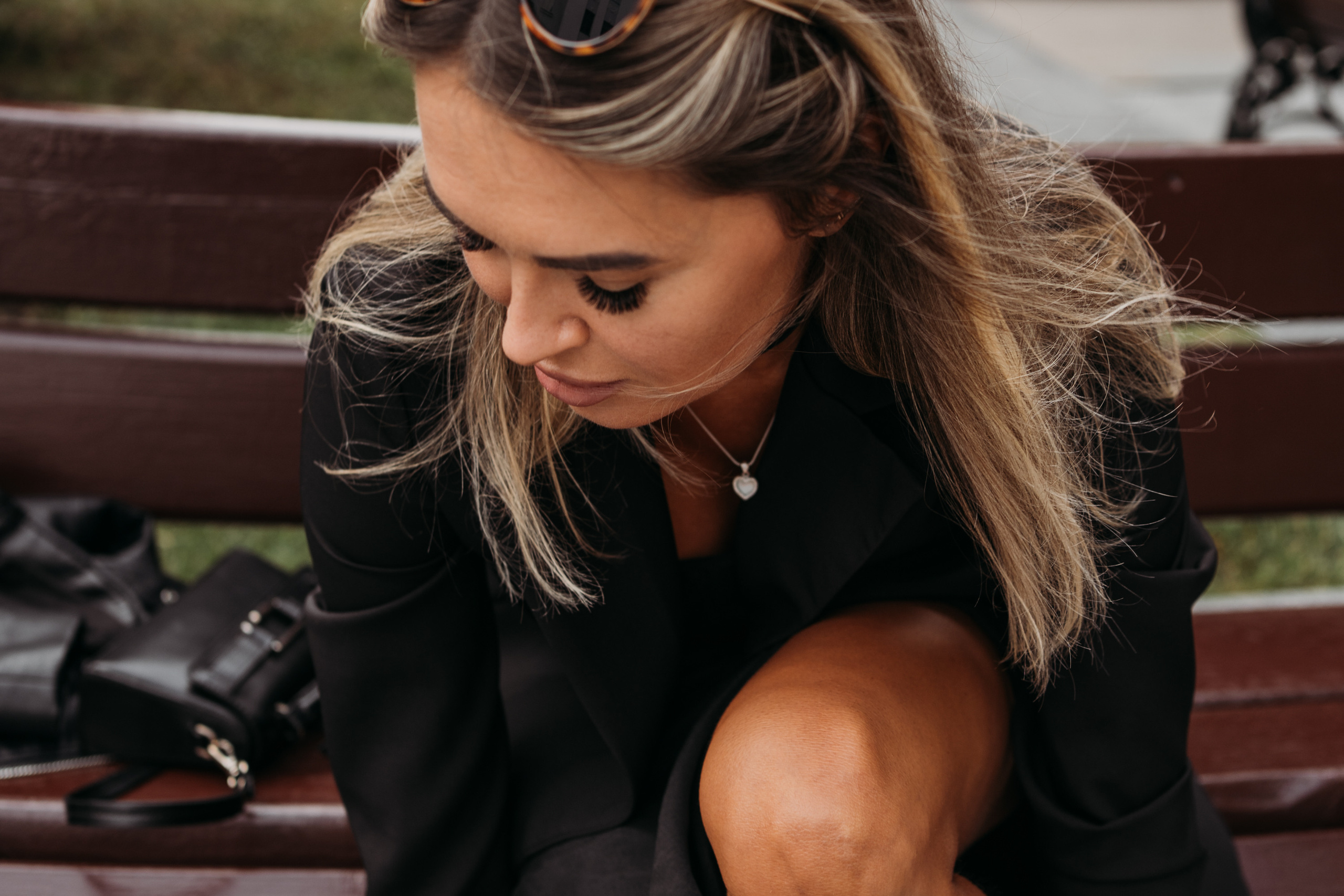 Gosja. Женский, лайфстайл фотограф, минск, семейный, новорожденных, портретный