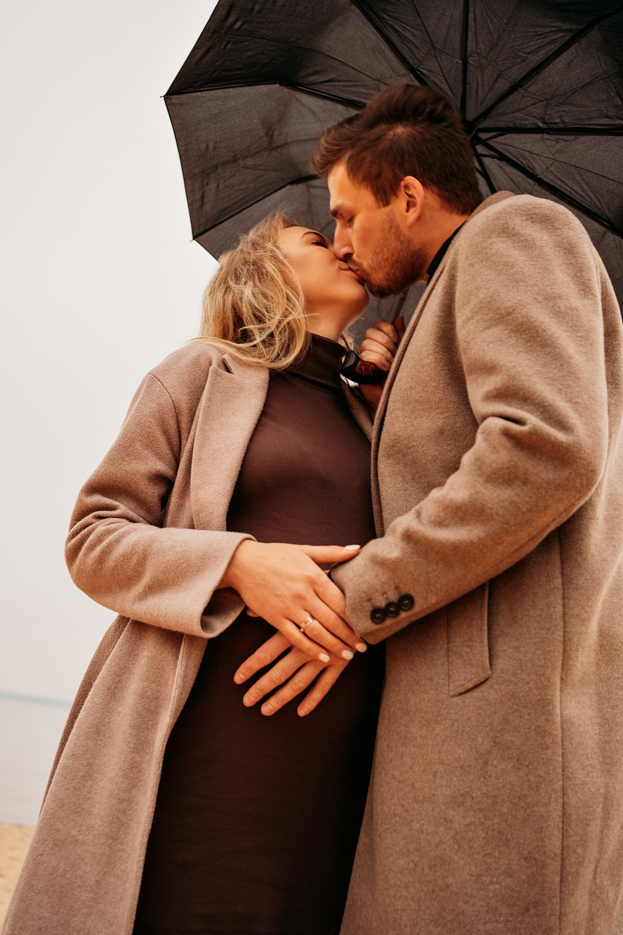 Беременность.МинскоеМоре. Женский, лайфстайл фотограф, минск, семейный, новорожденных, портретный