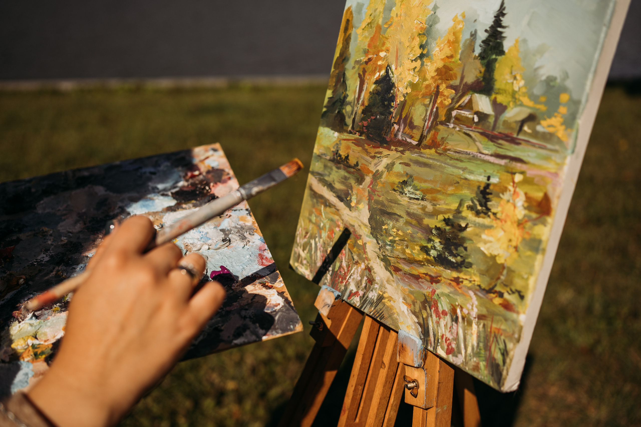 Ася.Художница. Женский, лайфстайл фотограф, минск, семейный, новорожденных, портретный