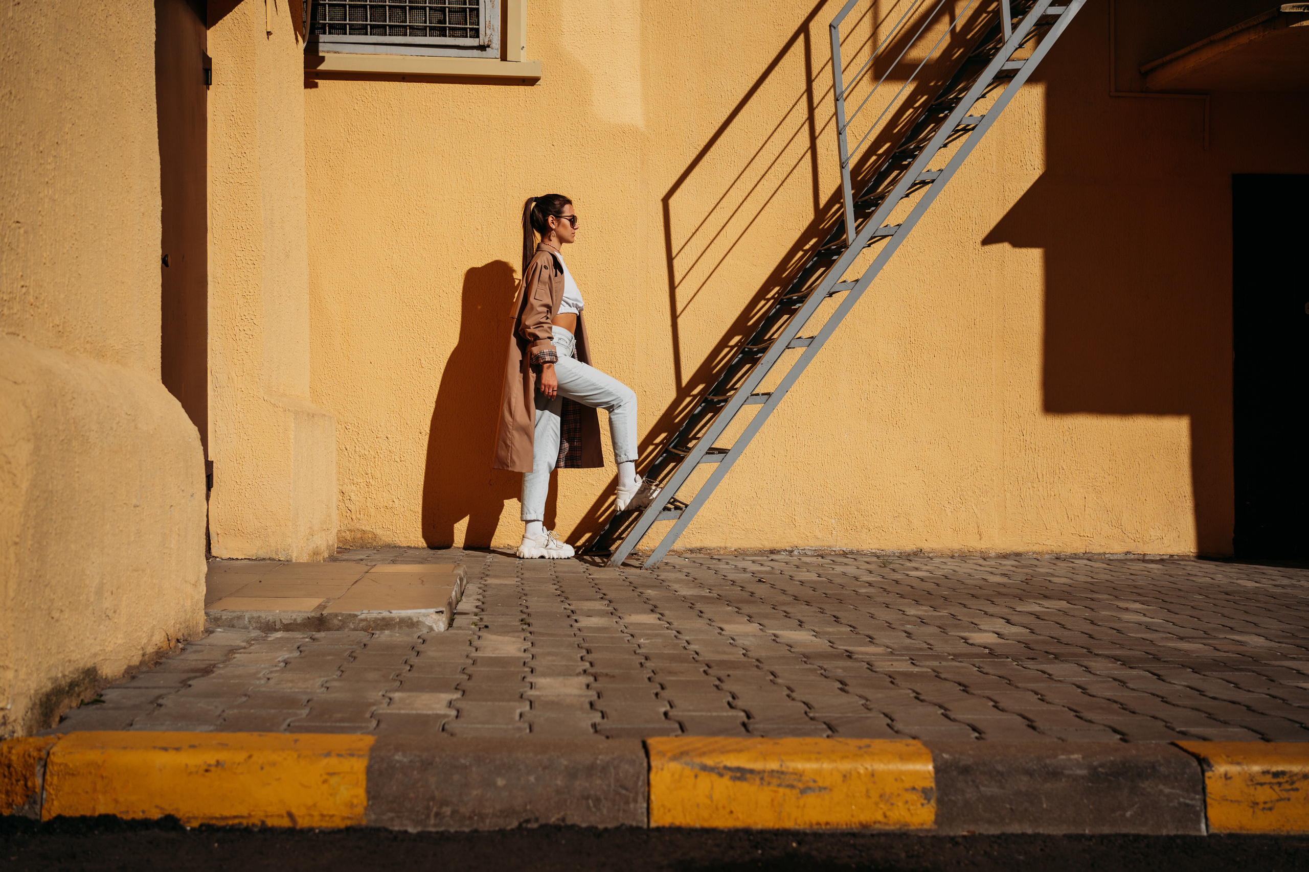 Вика.единорог. Женский, лайфстайл фотограф, минск, семейный, новорожденных, портретный