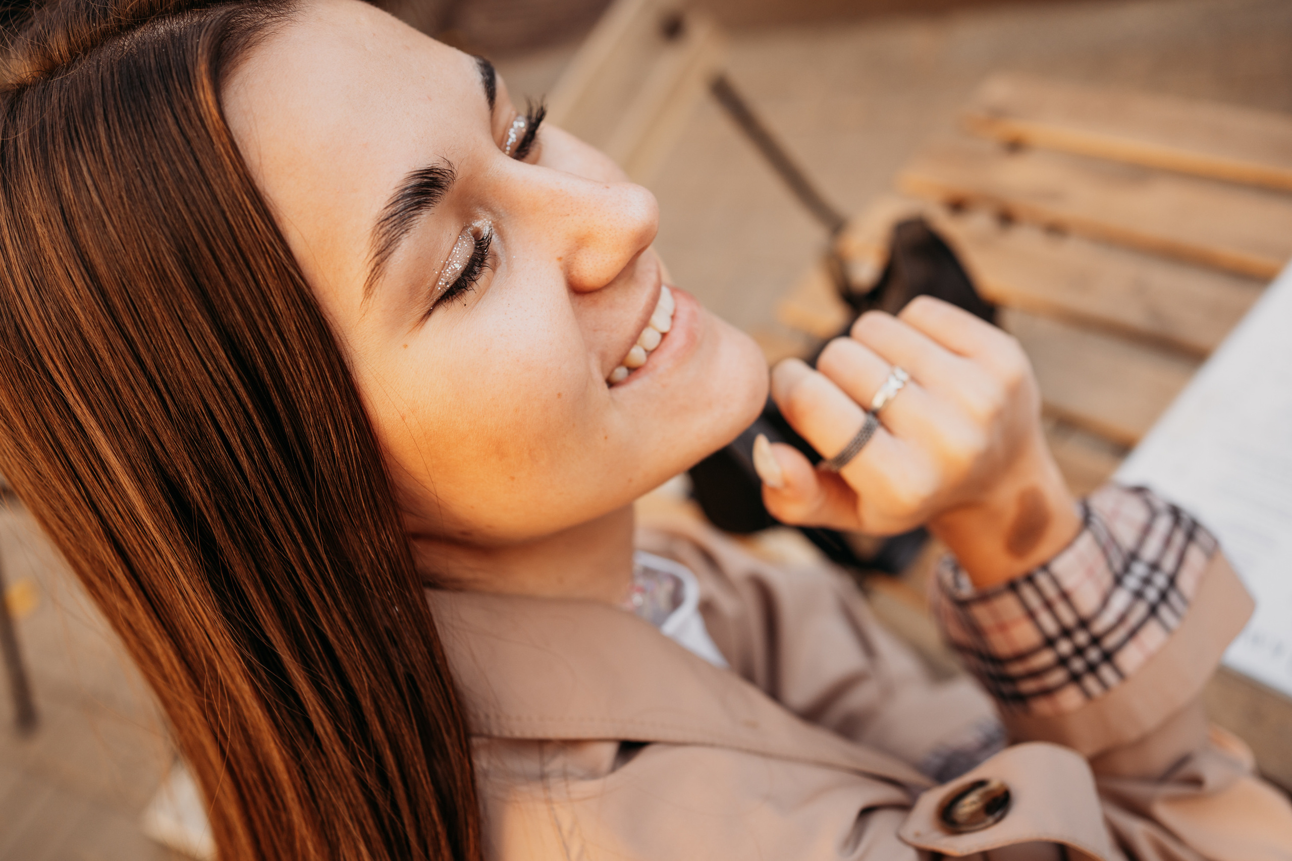 Вика.единорог. Женский, лайфстайл фотограф, минск, семейный, новорожденных, портретный
