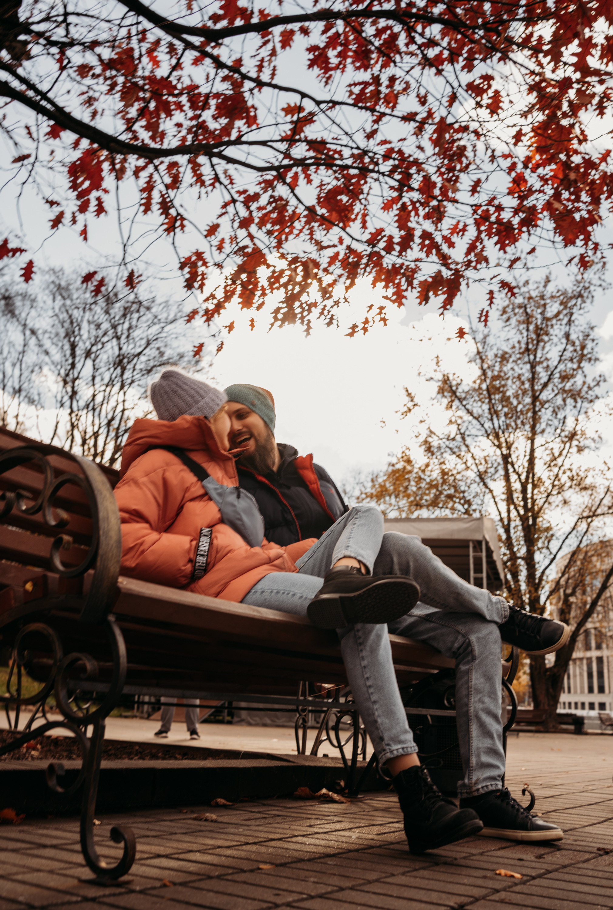 Citrus.Love. Женский, лайфстайл фотограф, минск, семейный, новорожденных, портретный