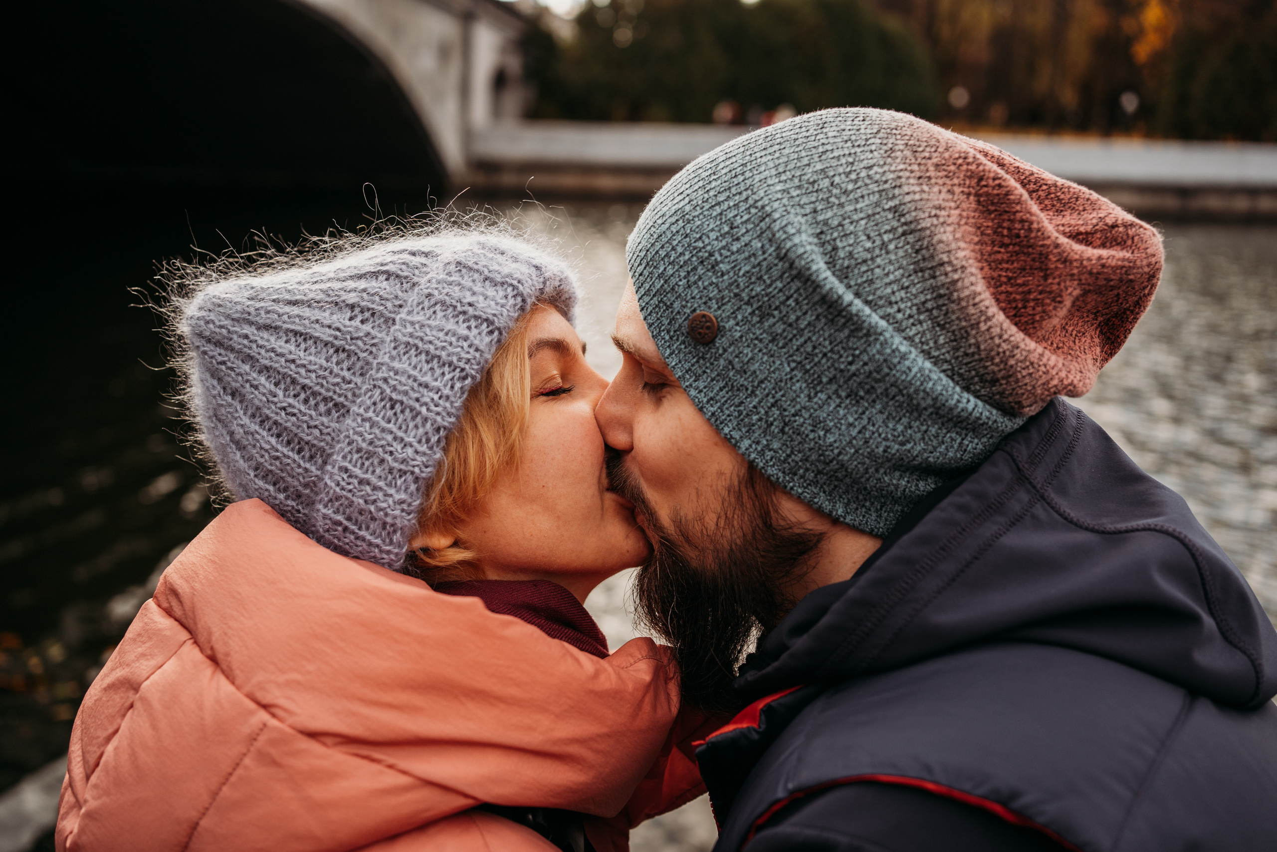 Citrus.Love. Женский, лайфстайл фотограф, минск, семейный, новорожденных, портретный