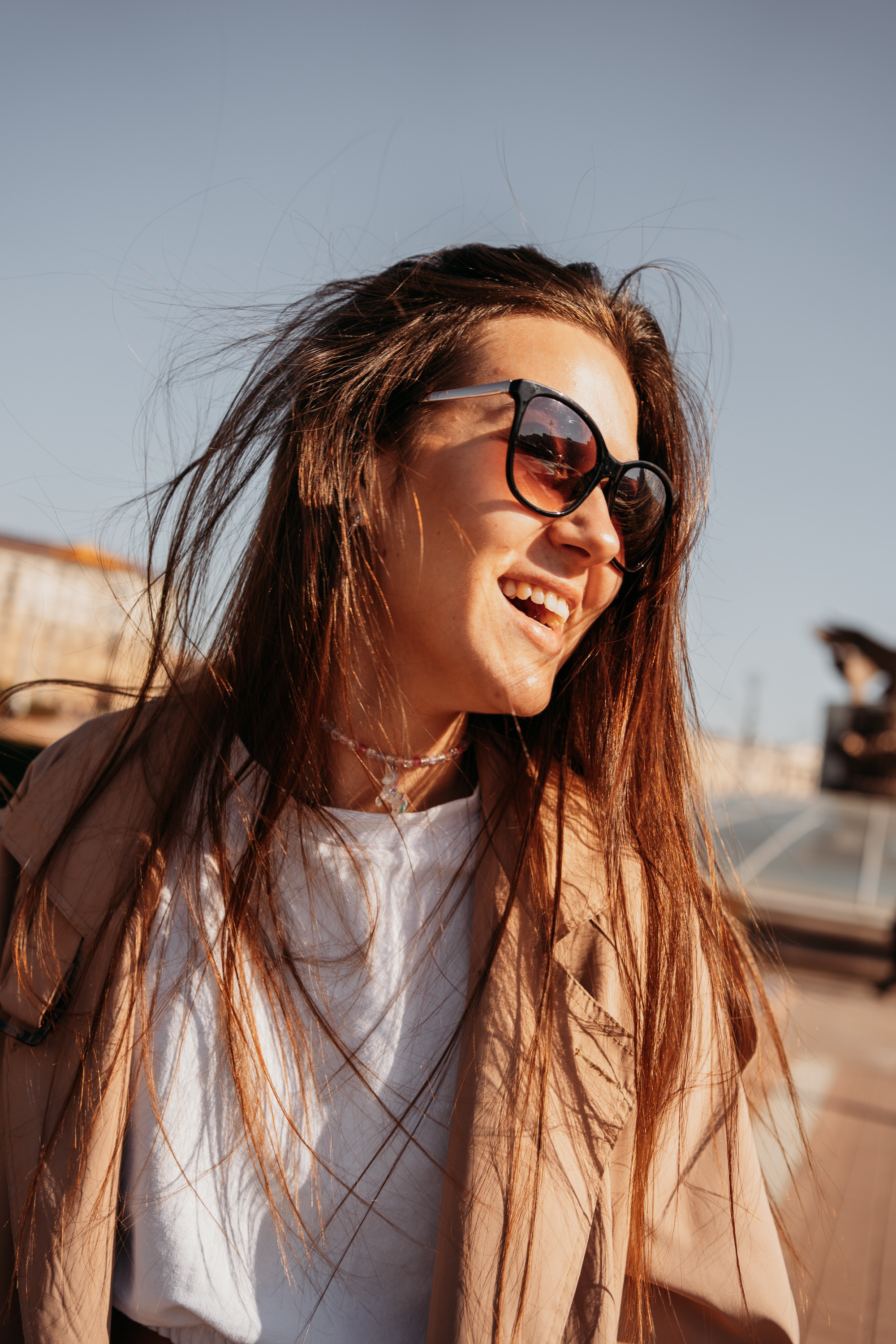 Вика.единорог. Женский, лайфстайл фотограф, минск, семейный, новорожденных, портретный