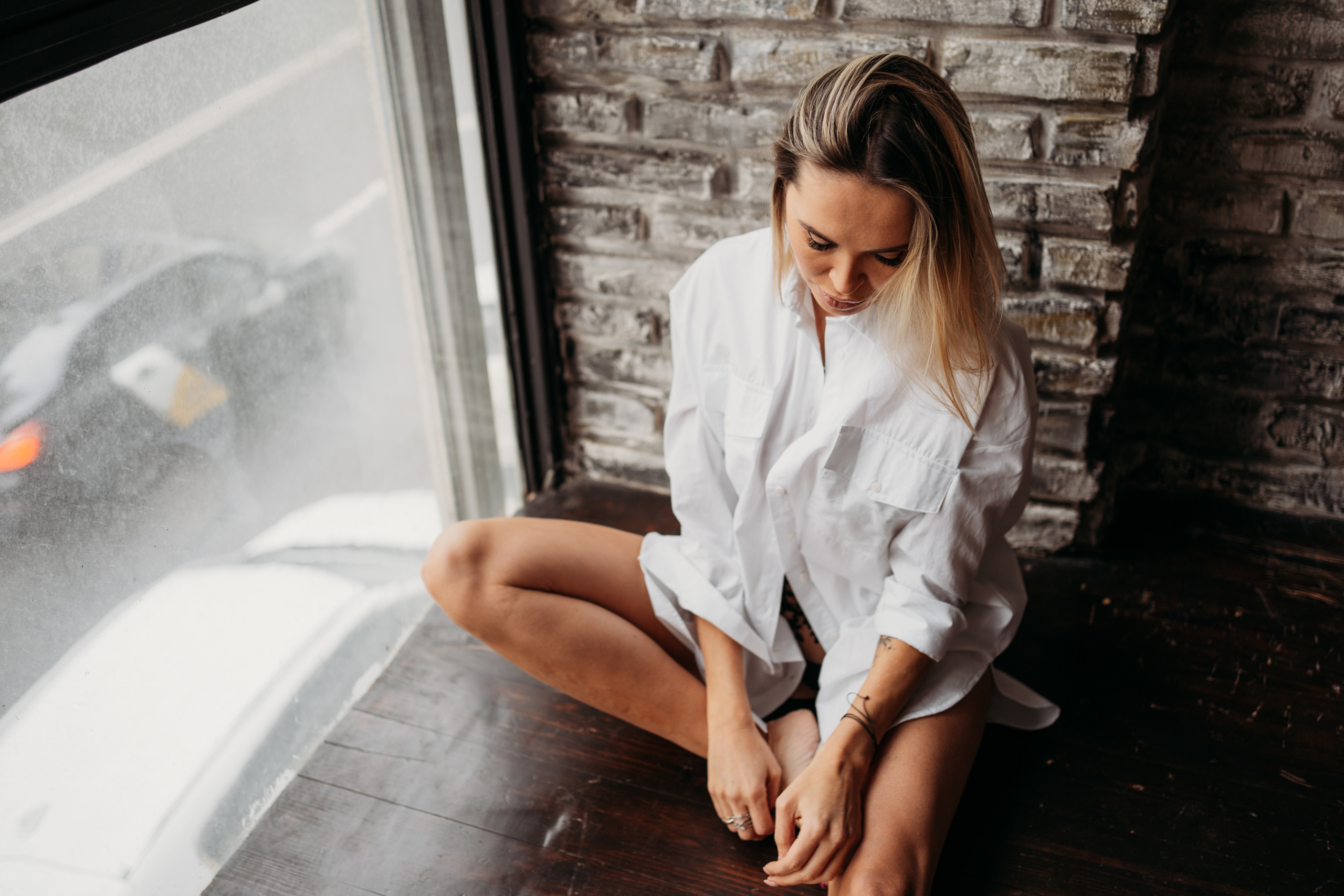 Gosja.duplex. Женский, лайфстайл фотограф, минск, семейный, новорожденных, портретный