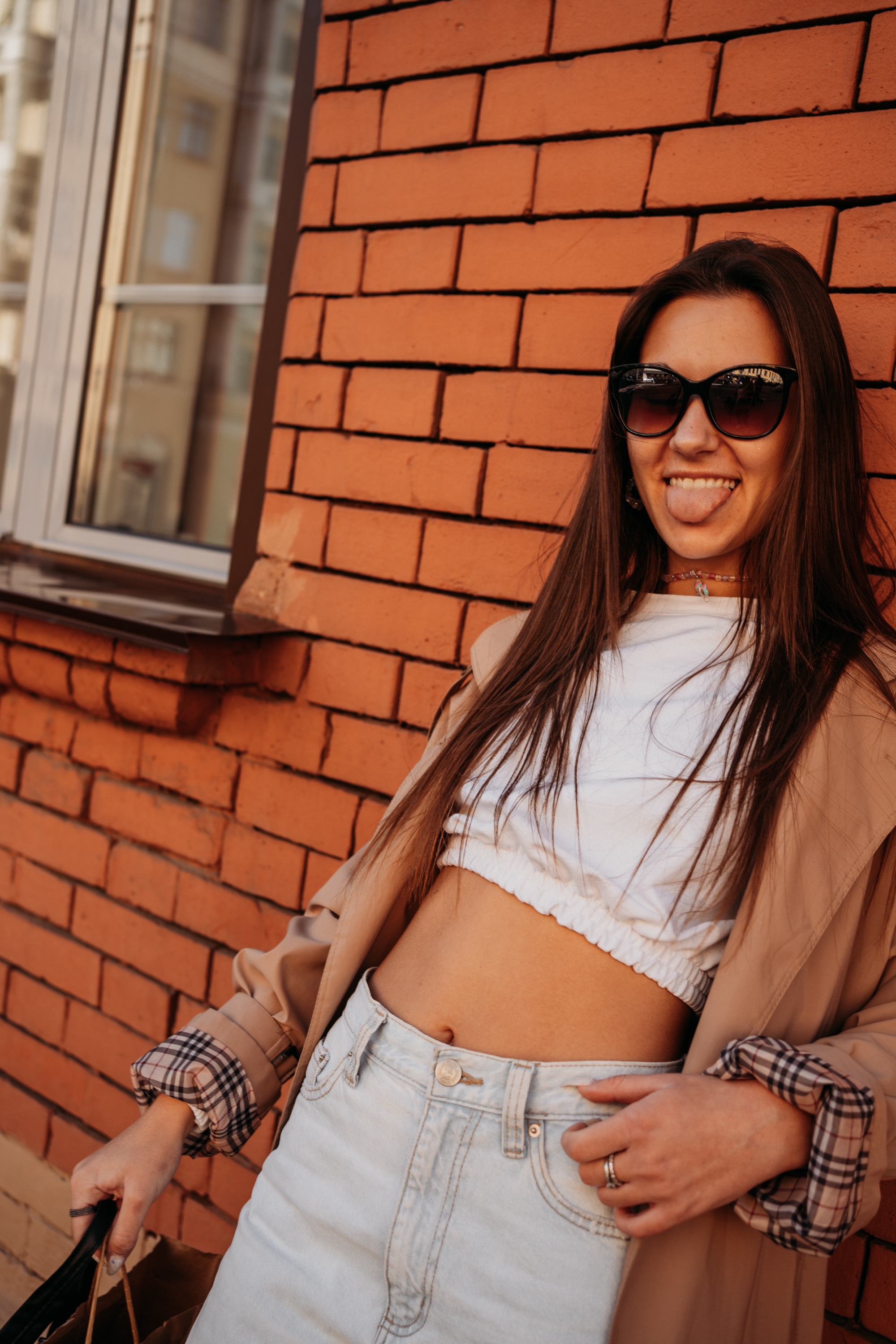 Вика.единорог. Женский, лайфстайл фотограф, минск, семейный, новорожденных, портретный