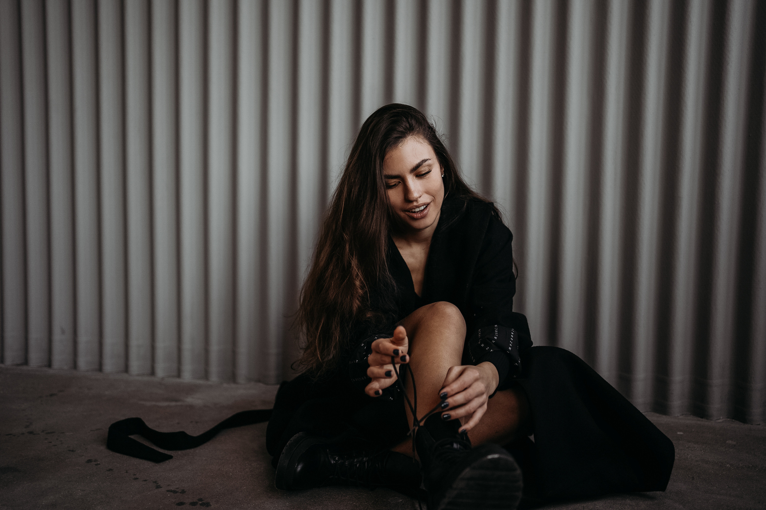 Портретная. Женский, лайфстайл фотограф, минск, семейный, новорожденных, портретный