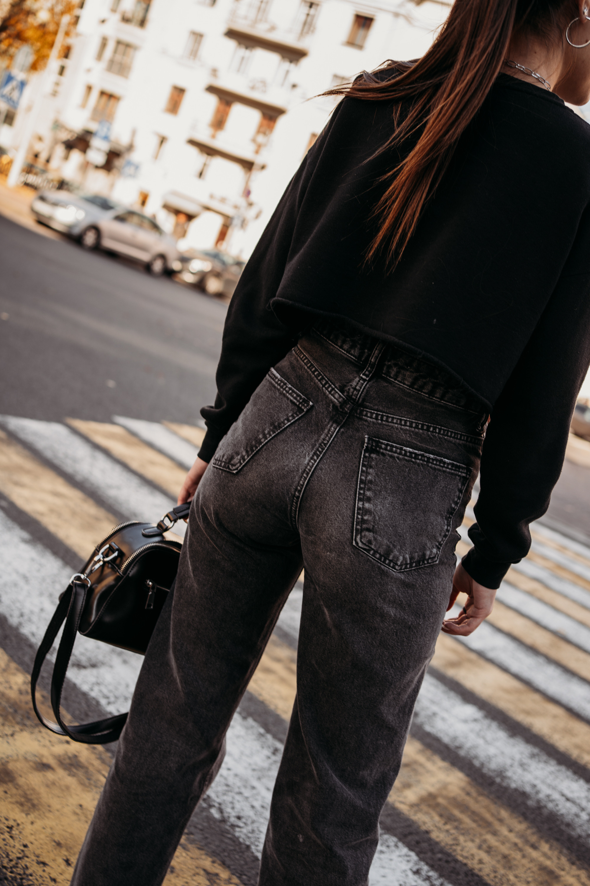 Вика.единорог. Женский, лайфстайл фотограф, минск, семейный, новорожденных, портретный