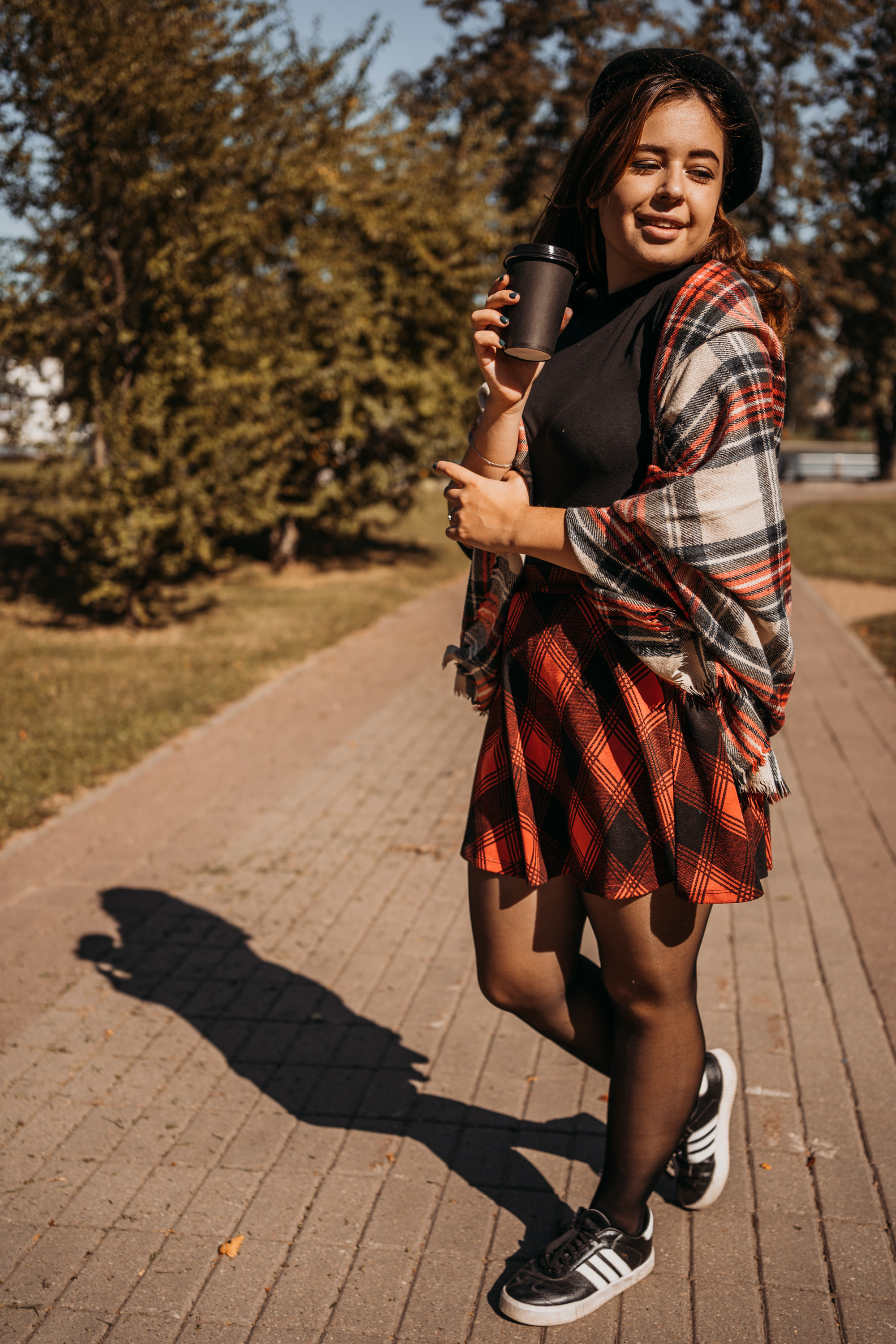 Ася.Художница. Женский, лайфстайл фотограф, минск, семейный, новорожденных, портретный